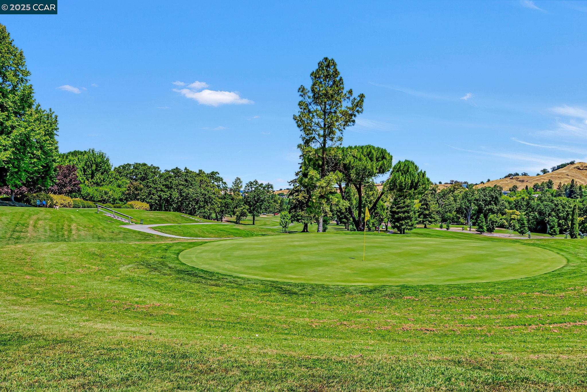 3395 Tice Creek Dr # 2