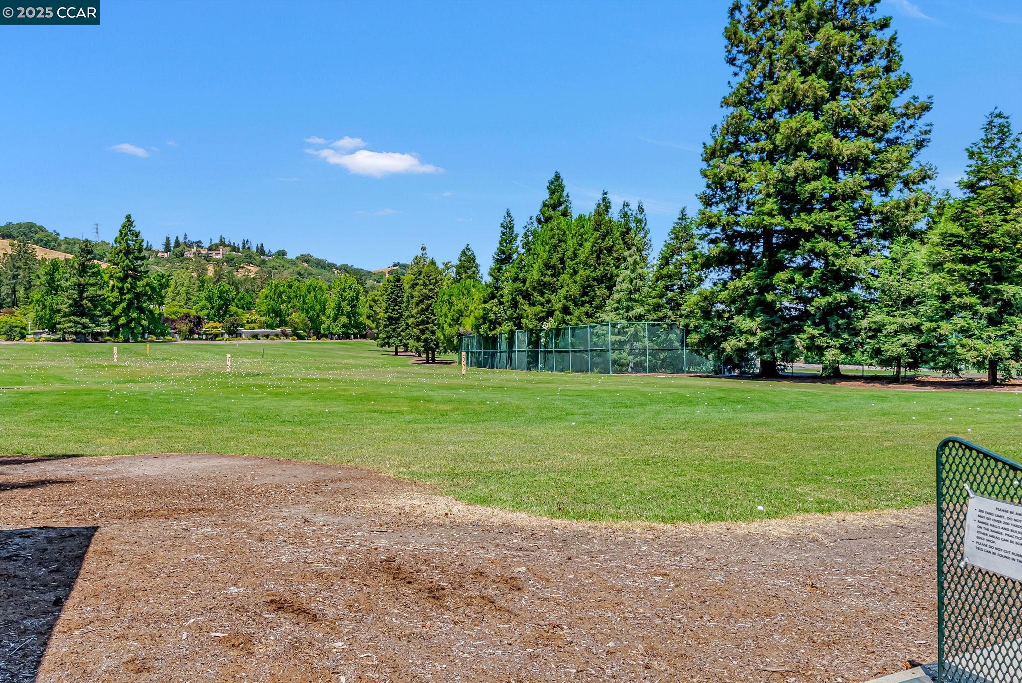 3395 Tice Creek Dr # 2