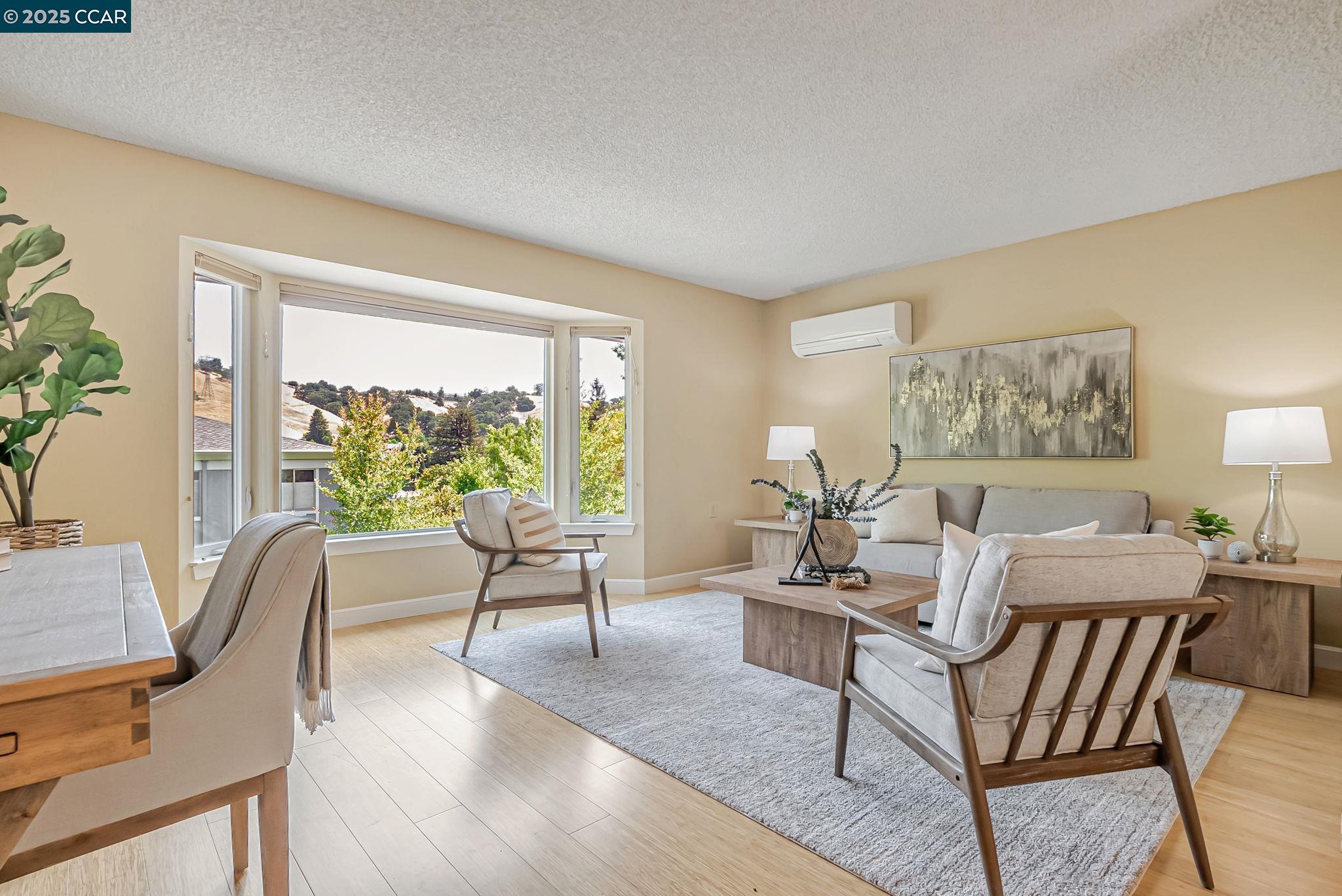 3395 Tice Creek Dr # 2