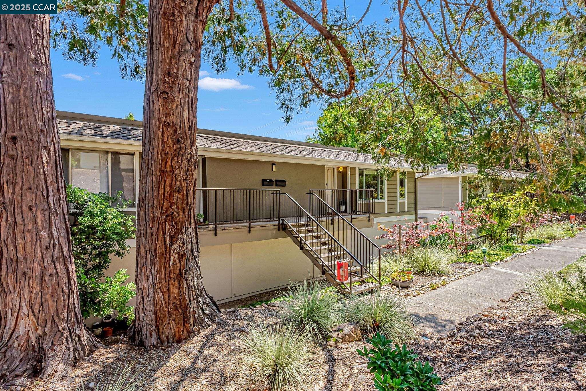 3395 Tice Creek Dr # 2