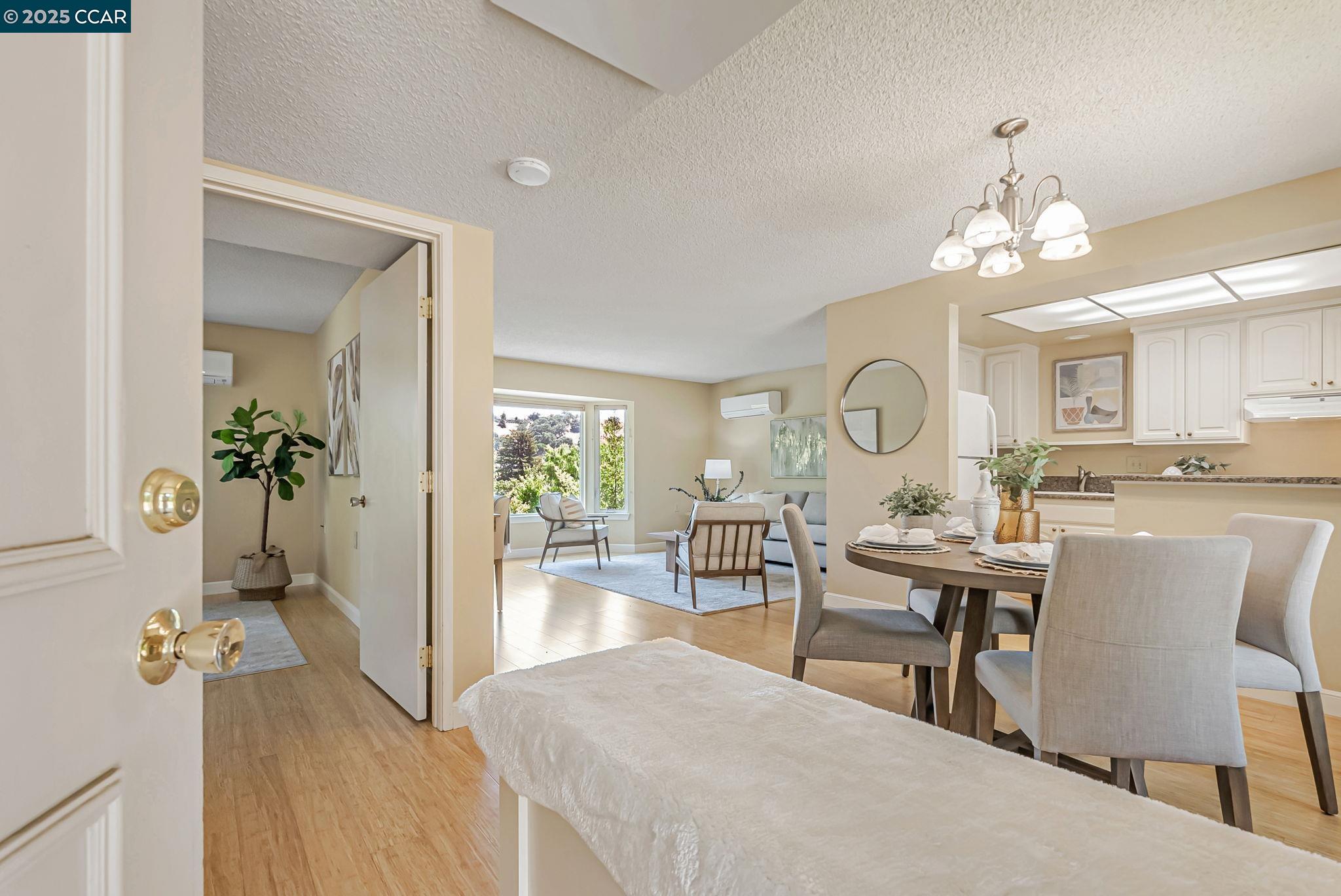 3395 Tice Creek Dr # 2