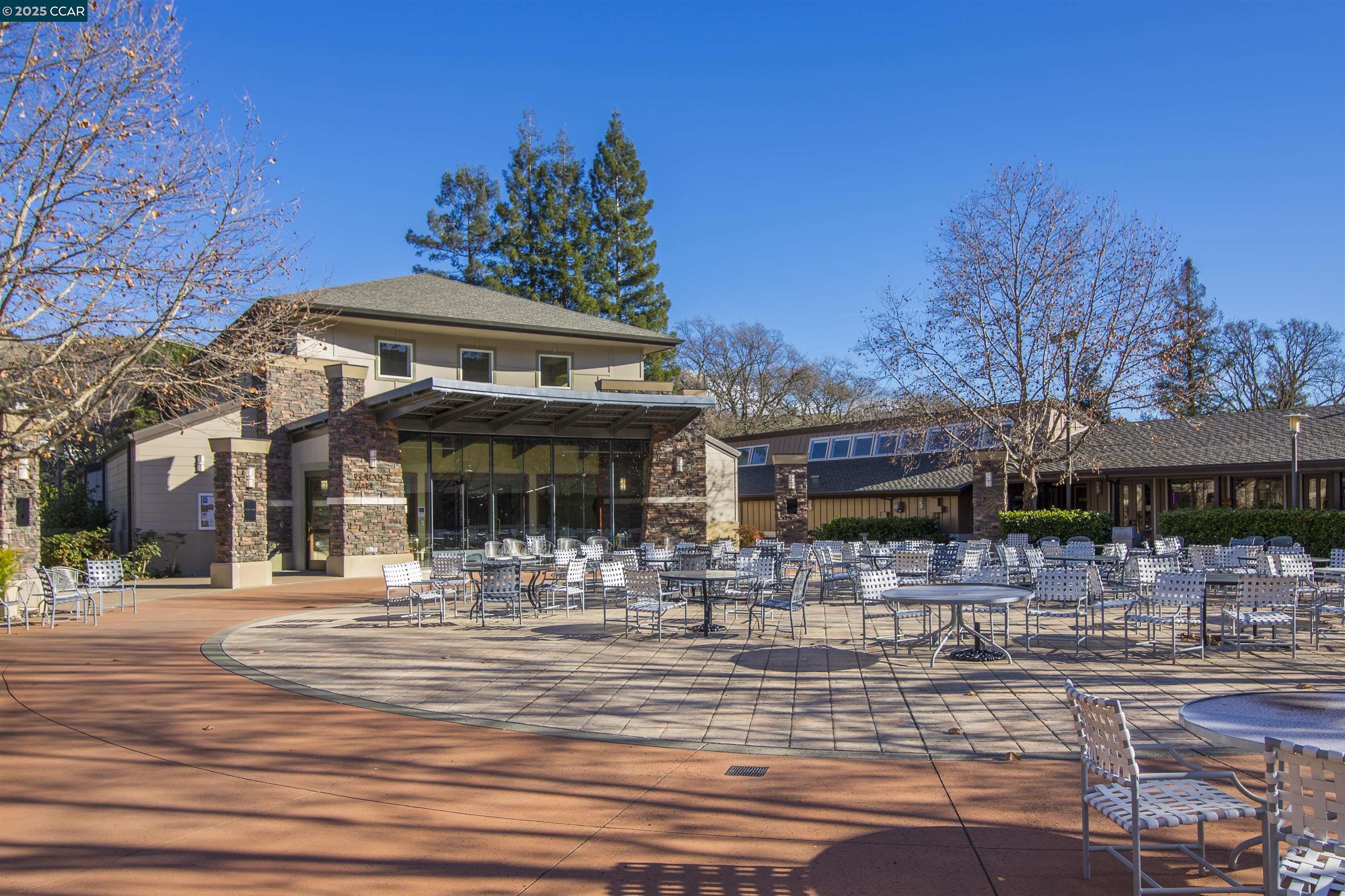 3395 Tice Creek Dr # 2