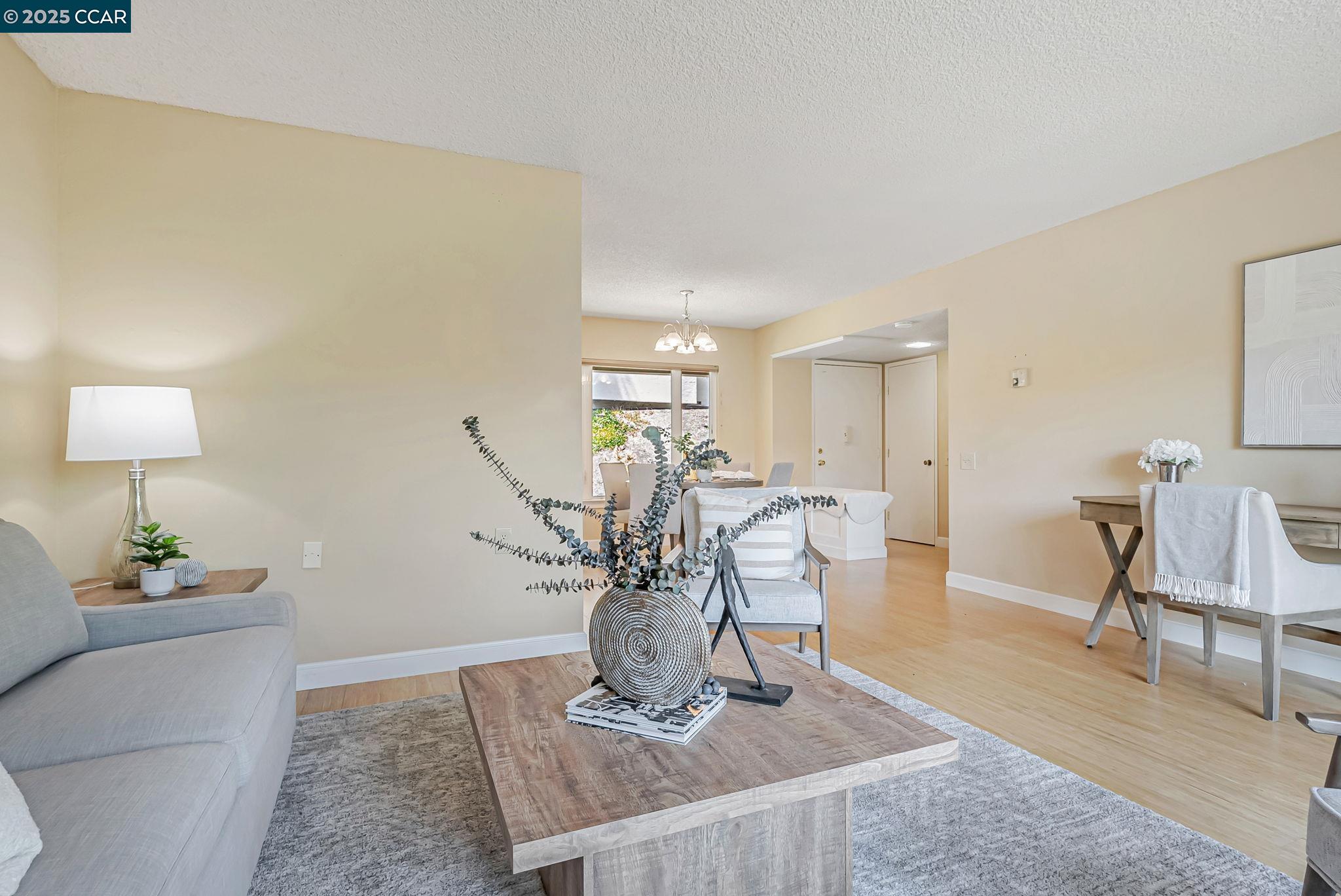 3395 Tice Creek Dr # 2