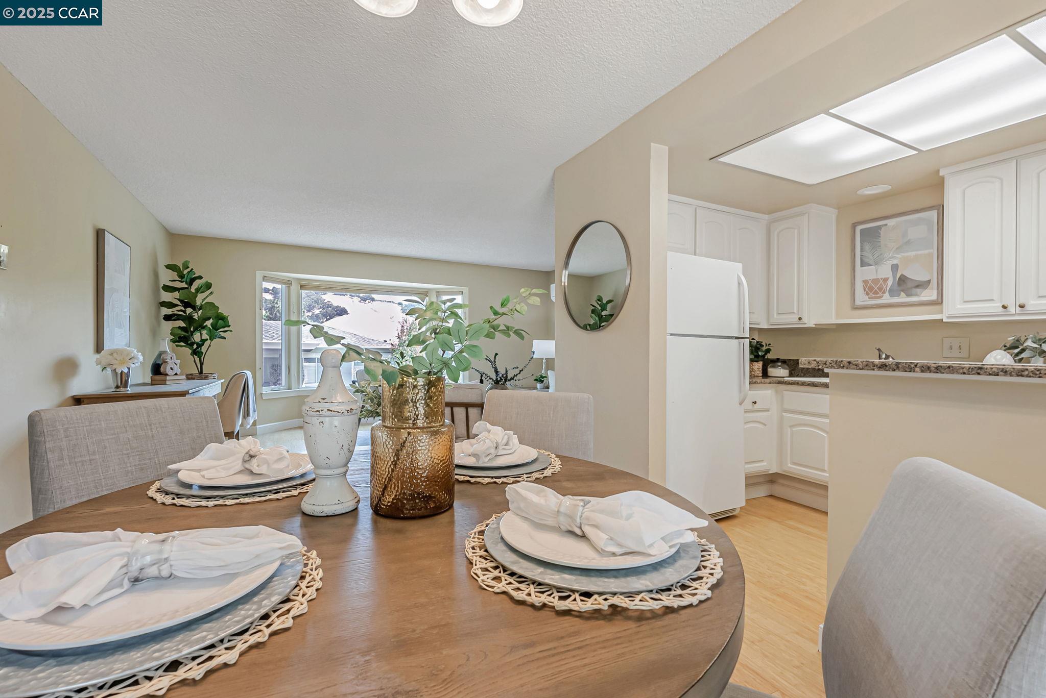 3395 Tice Creek Dr # 2