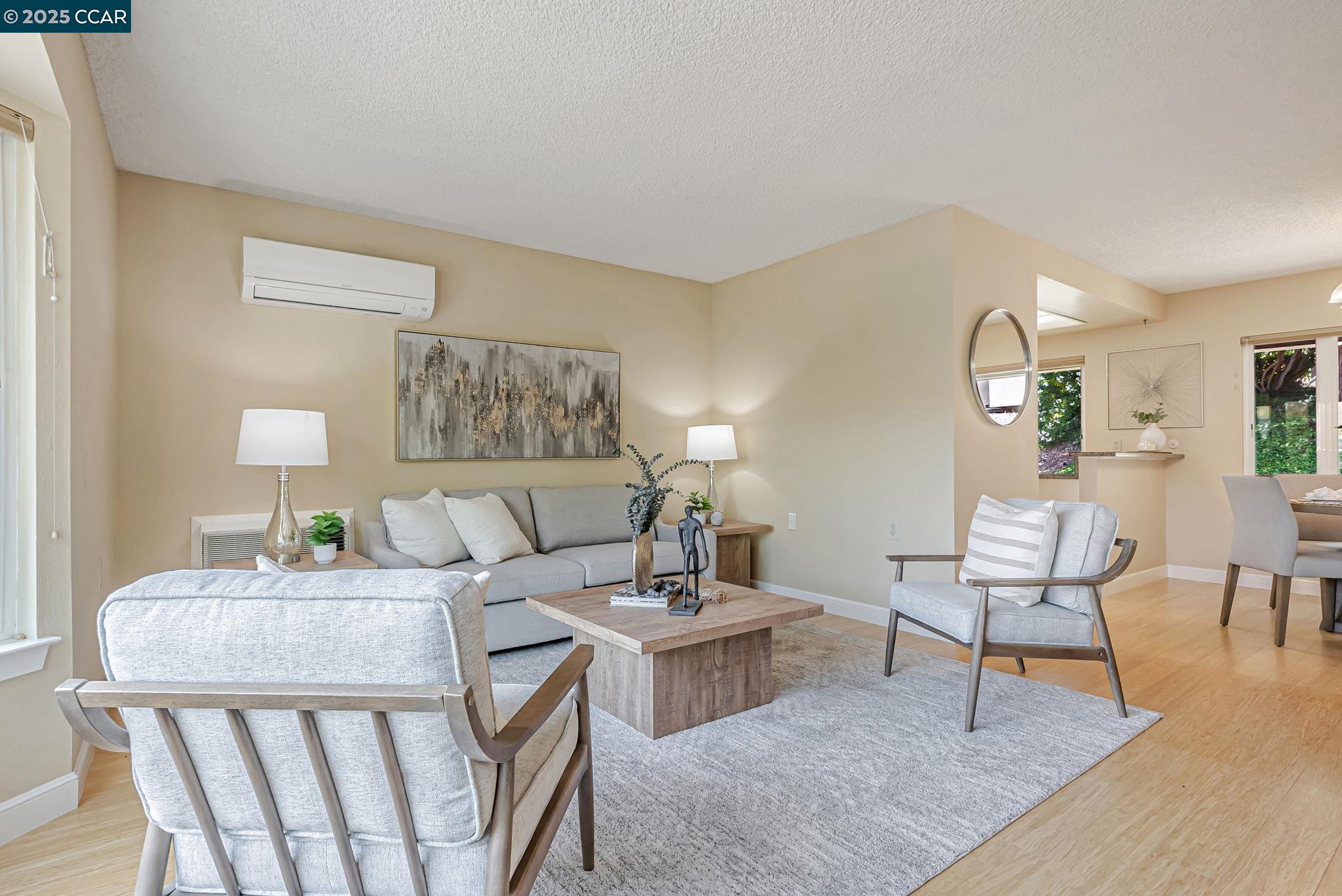 3395 Tice Creek Dr # 2