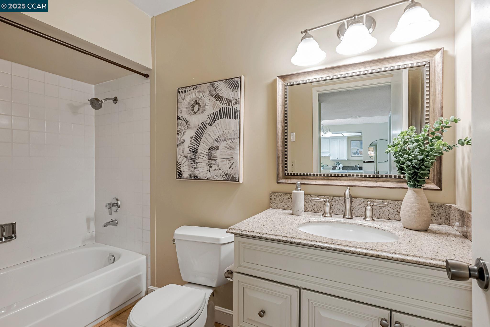 3395 Tice Creek Dr # 2