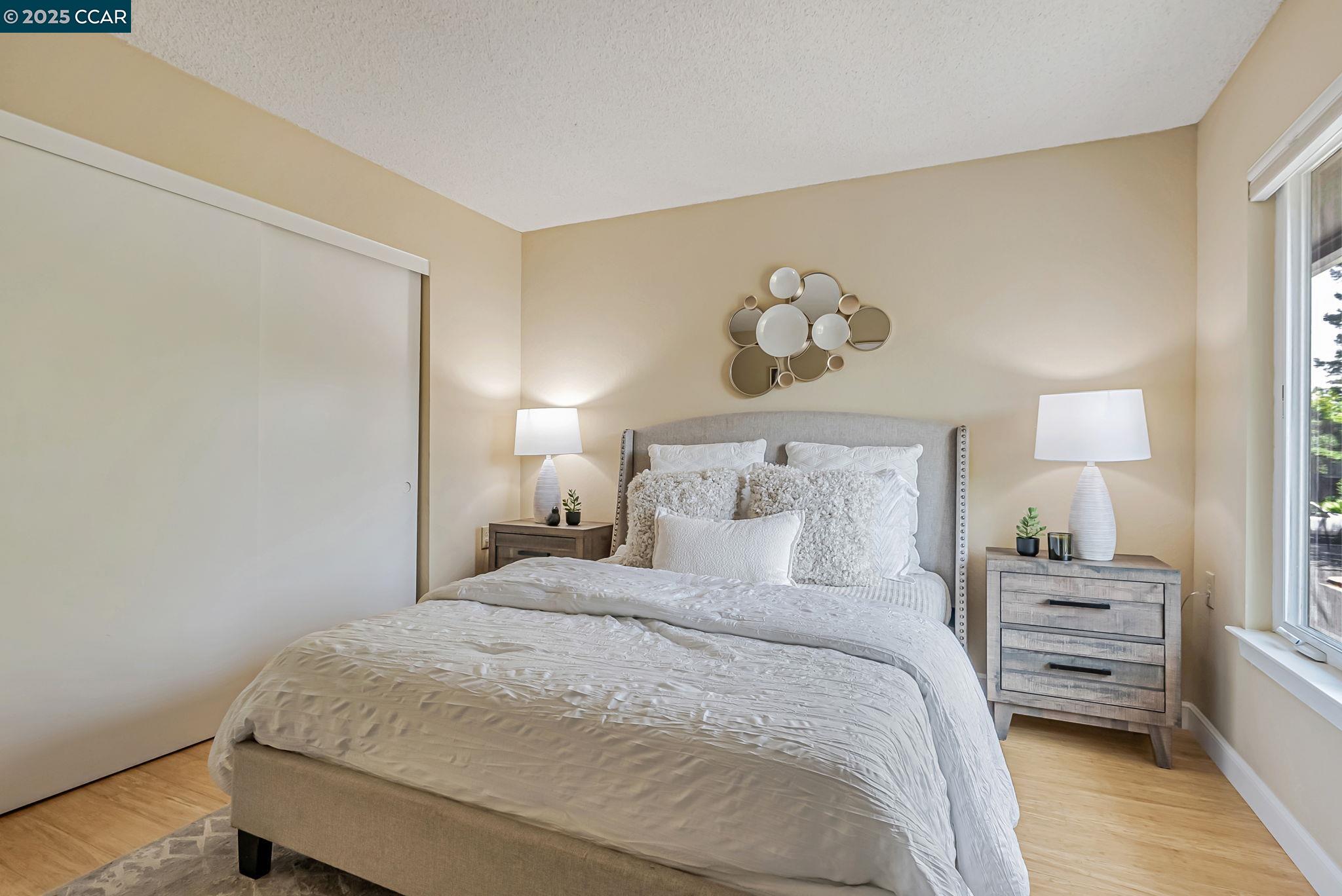 3395 Tice Creek Dr # 2