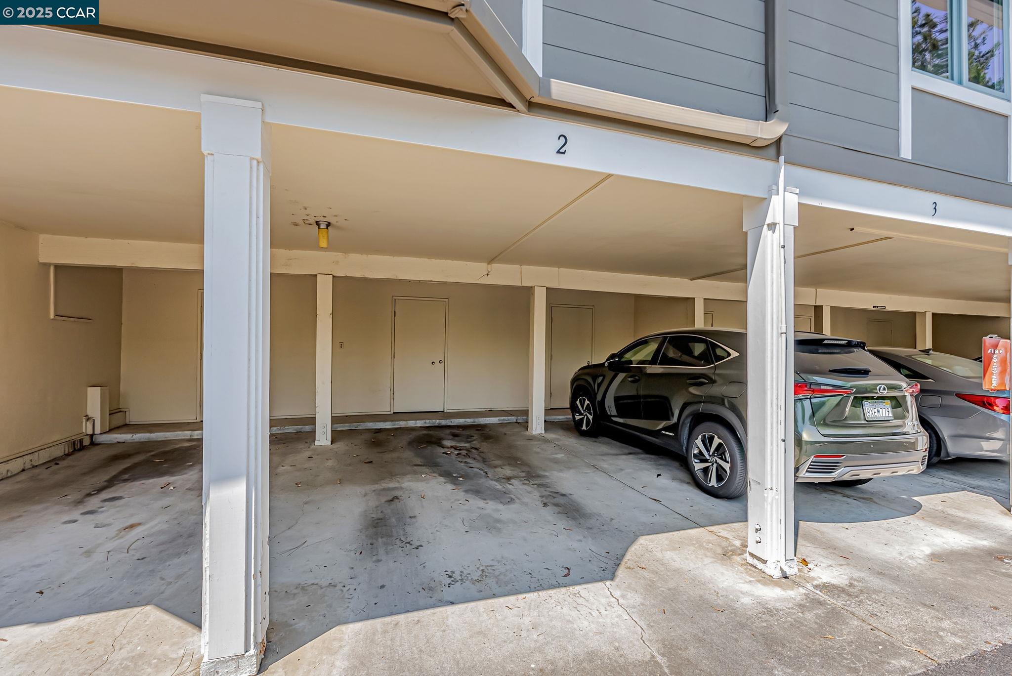 3395 Tice Creek Dr # 2