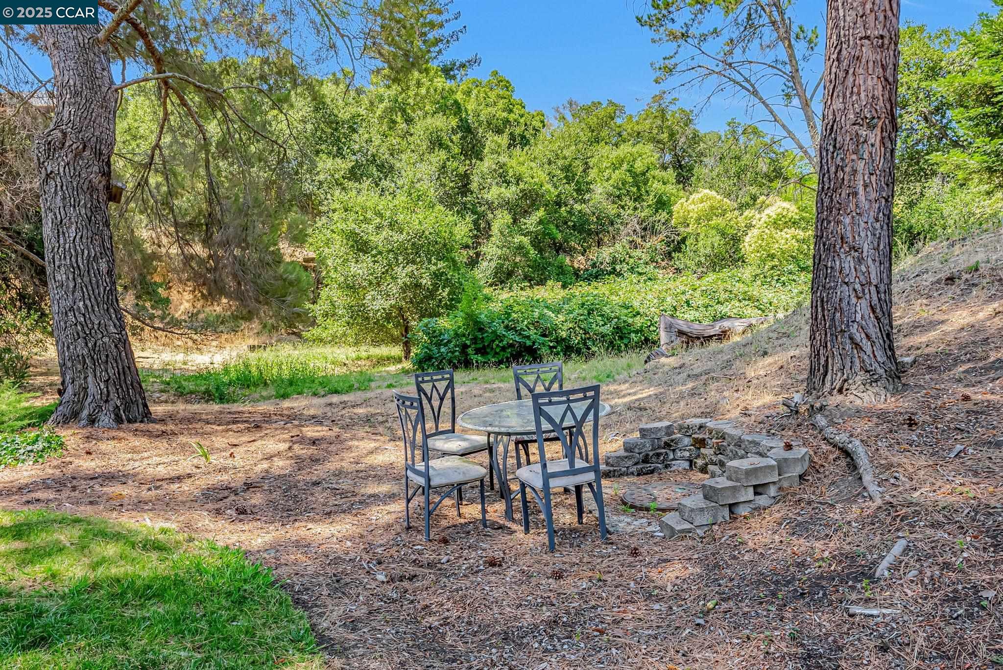 3395 Tice Creek Dr # 2