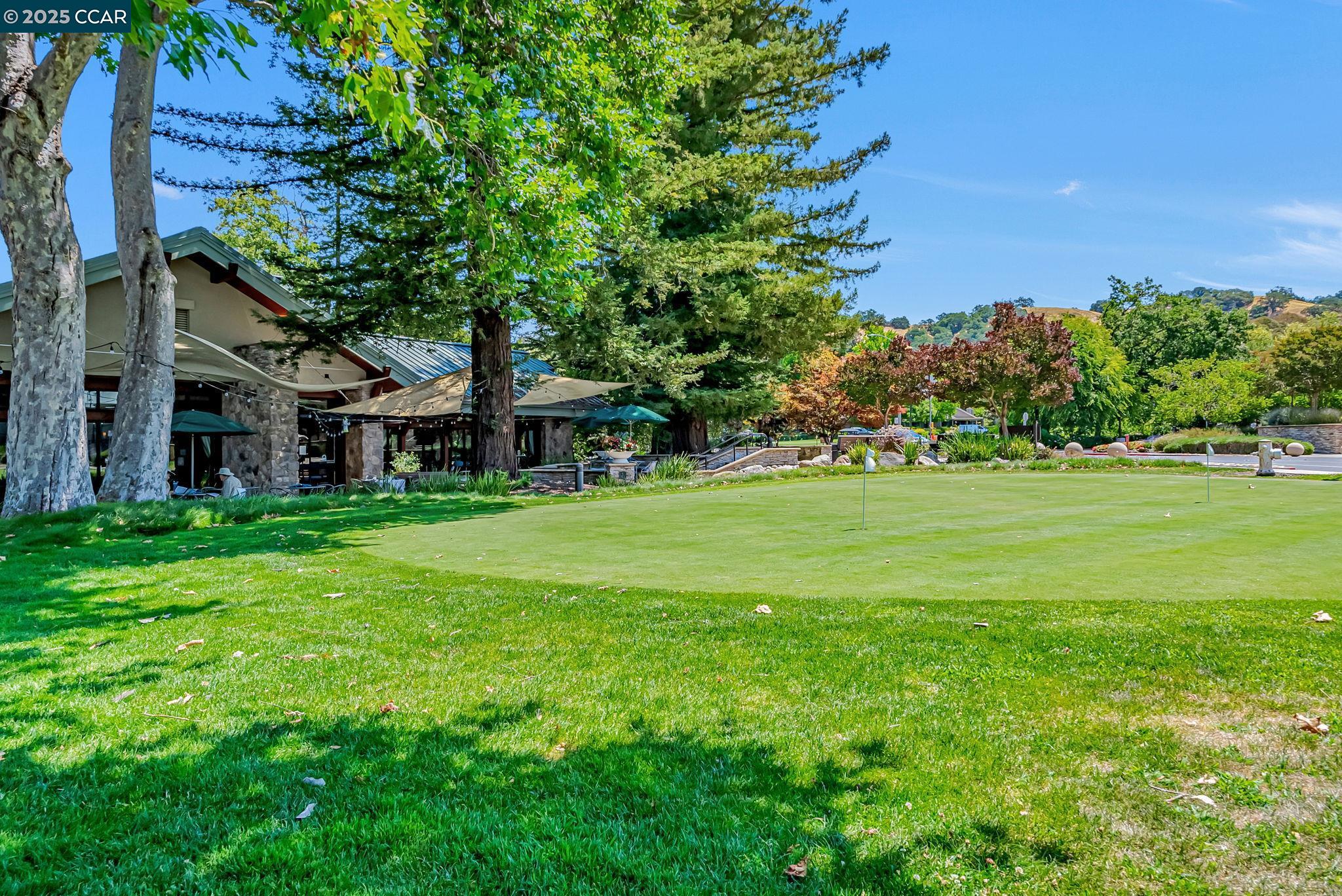 3395 Tice Creek Dr # 2