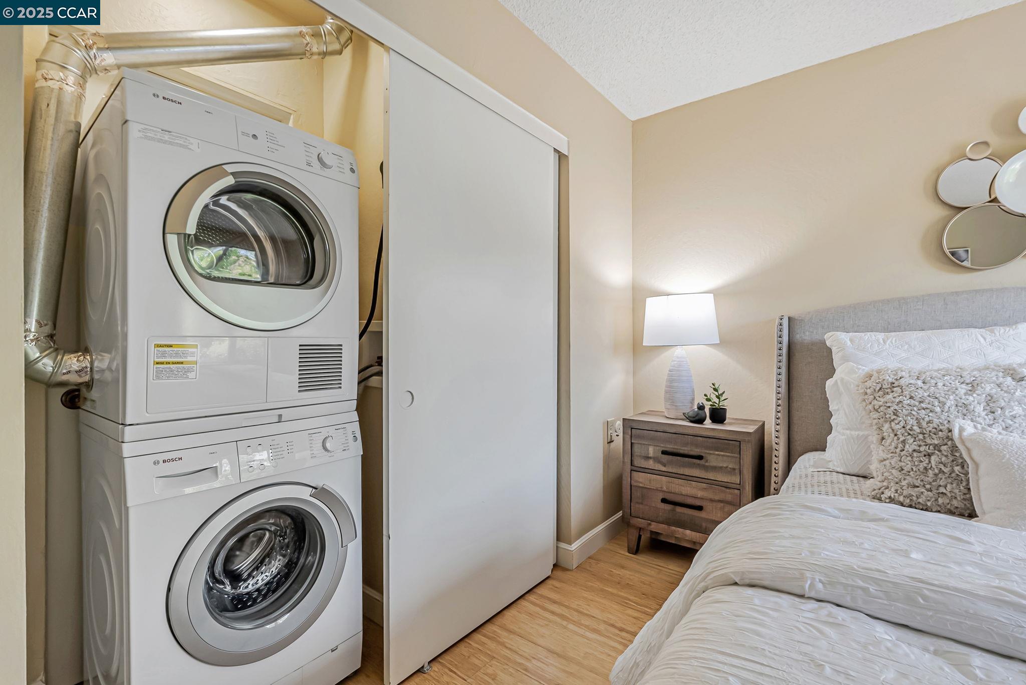 3395 Tice Creek Dr # 2