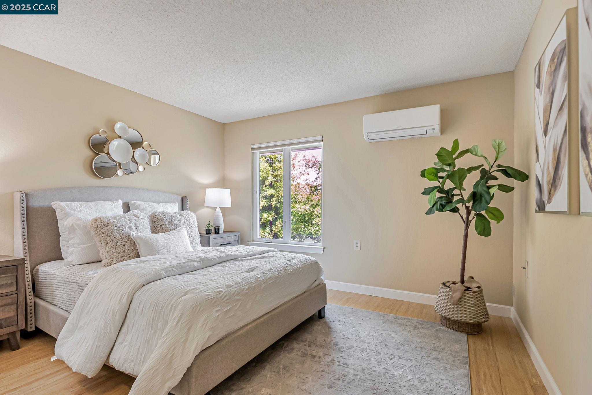 3395 Tice Creek Dr # 2