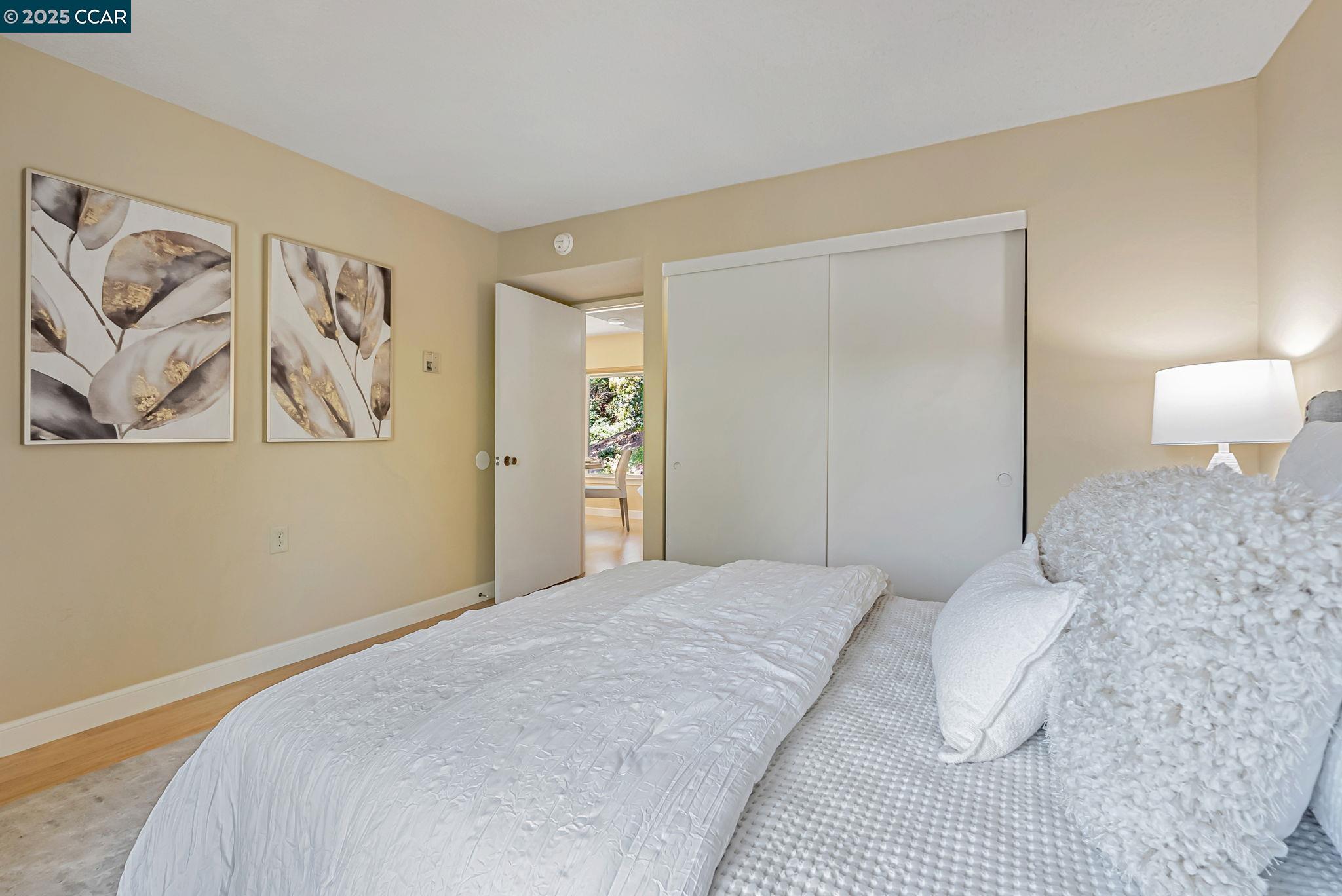 3395 Tice Creek Dr # 2