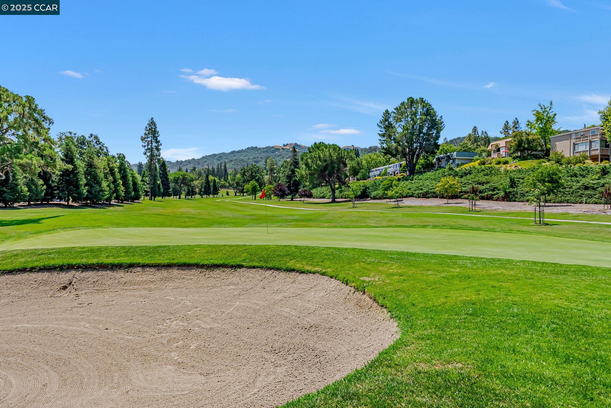 3395 Tice Creek Dr # 2