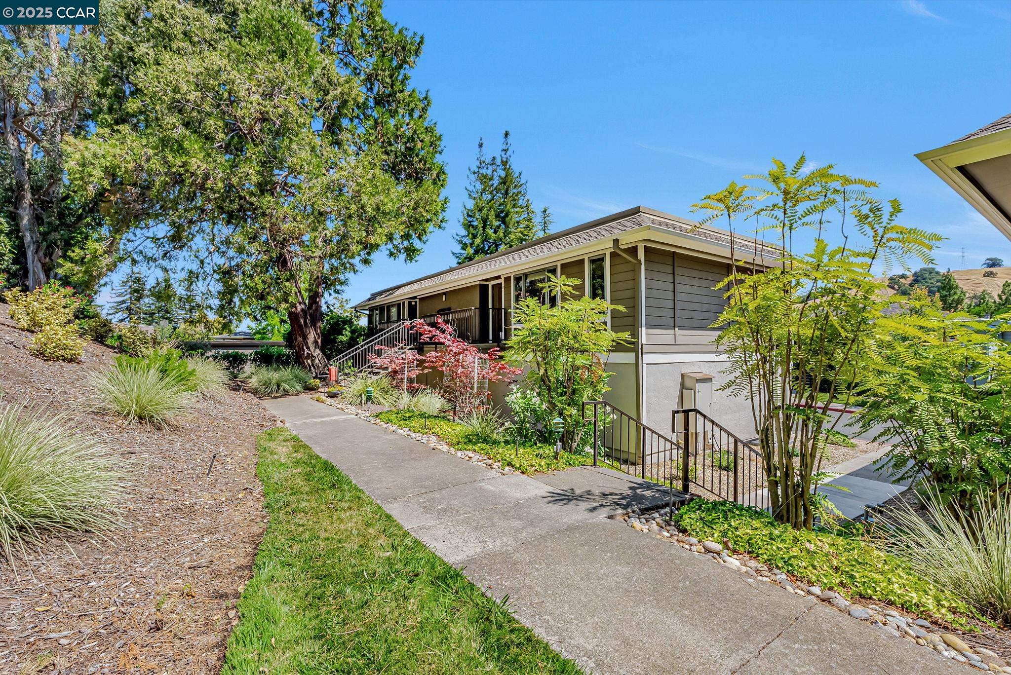 3395 Tice Creek Dr # 2