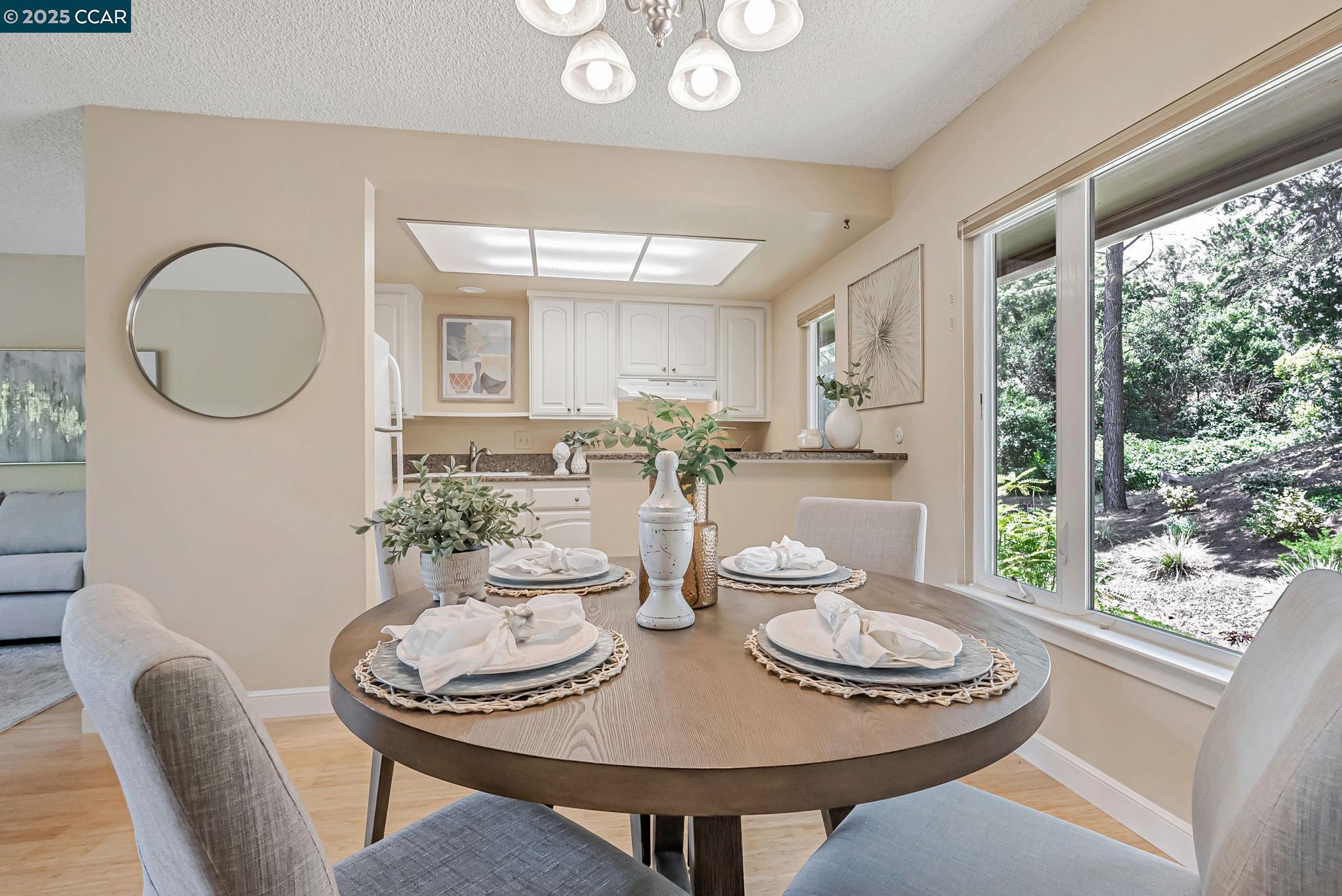 3395 Tice Creek Dr # 2