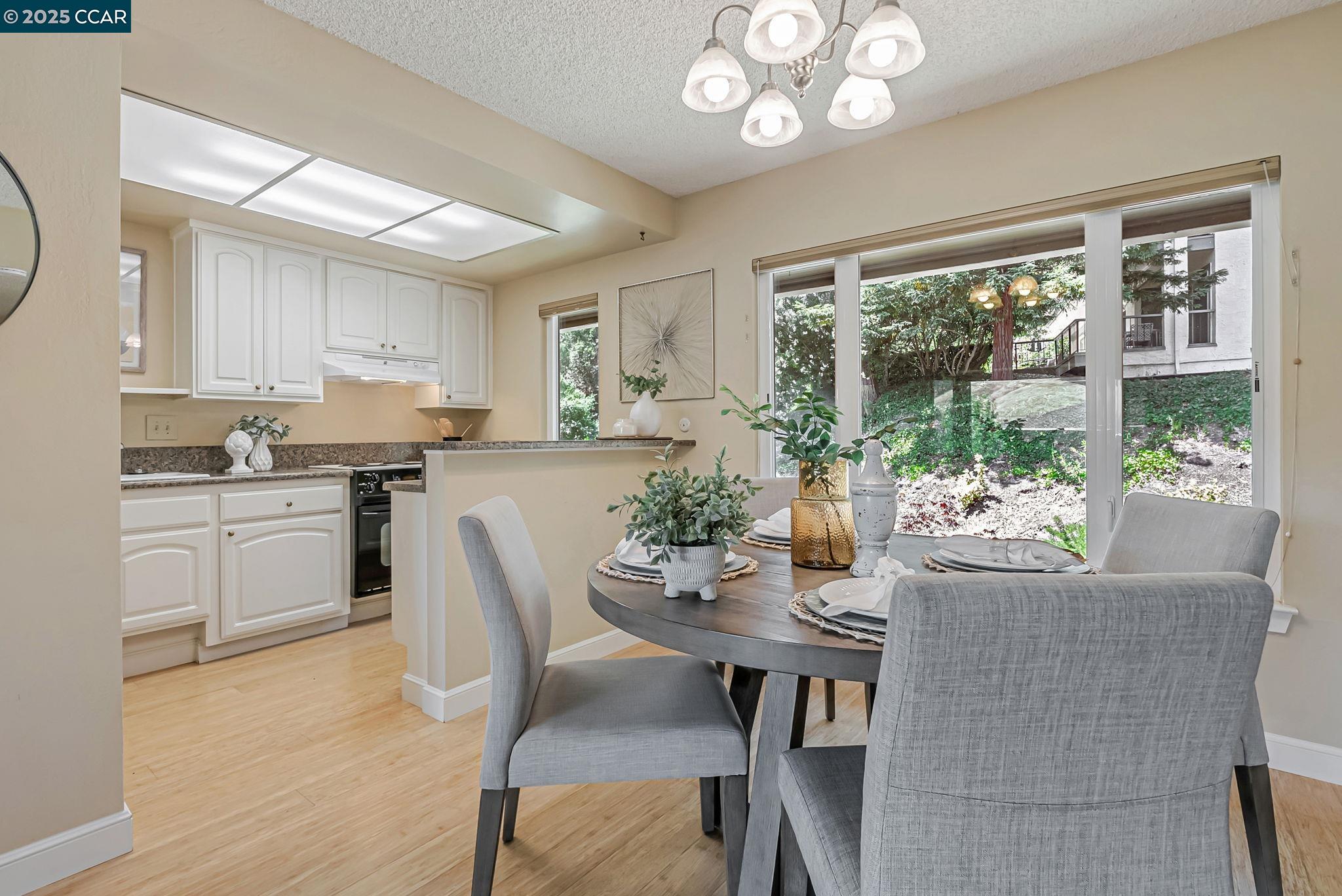 3395 Tice Creek Dr # 2