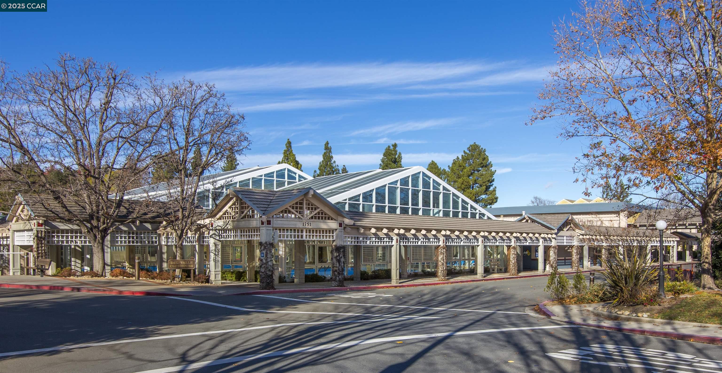 3395 Tice Creek Dr # 2