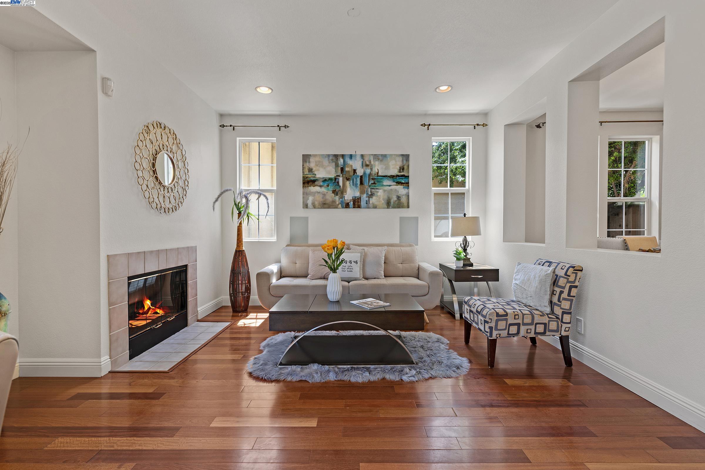 34906 Herringbone Ct