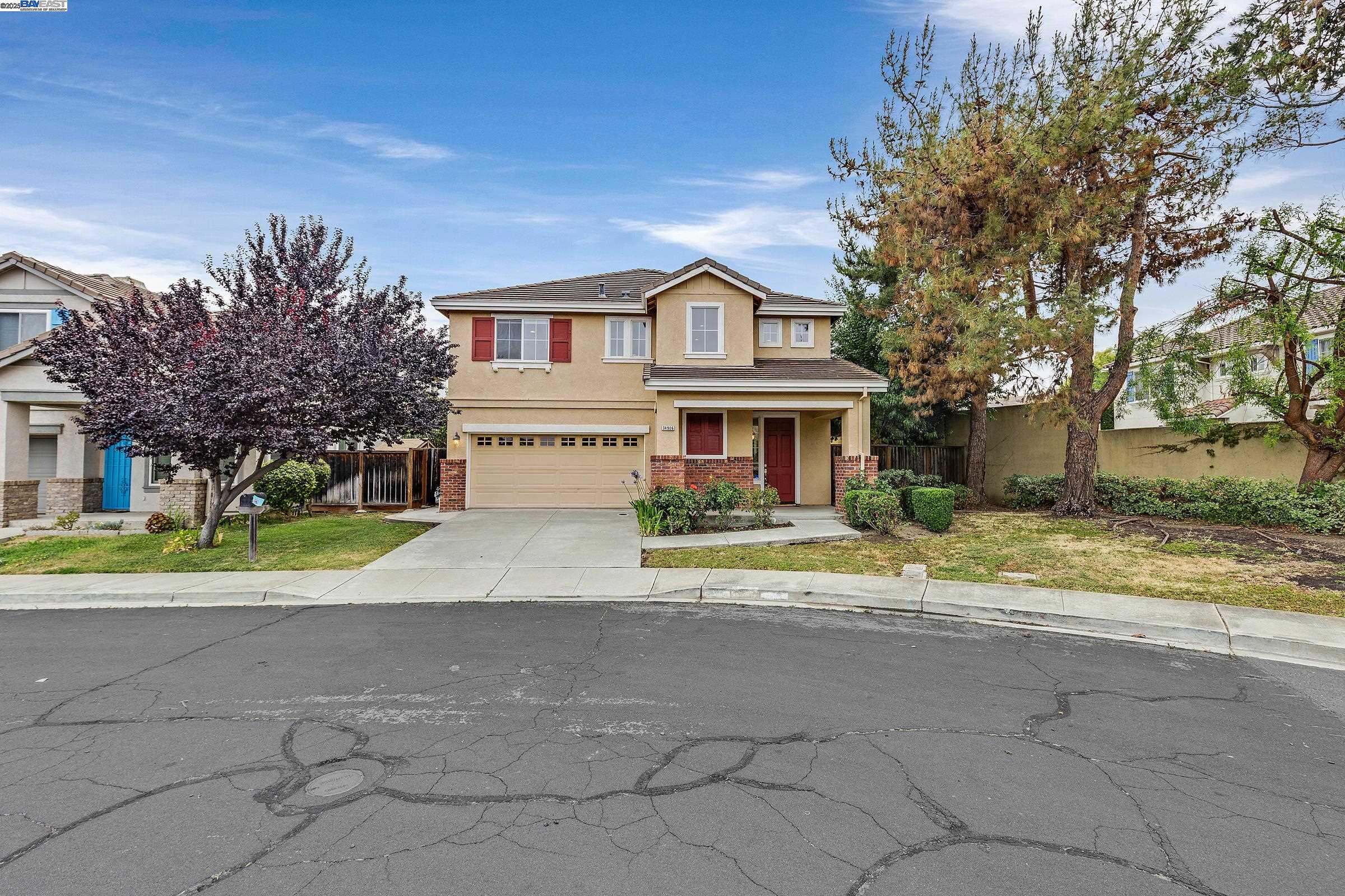 34906 Herringbone Ct