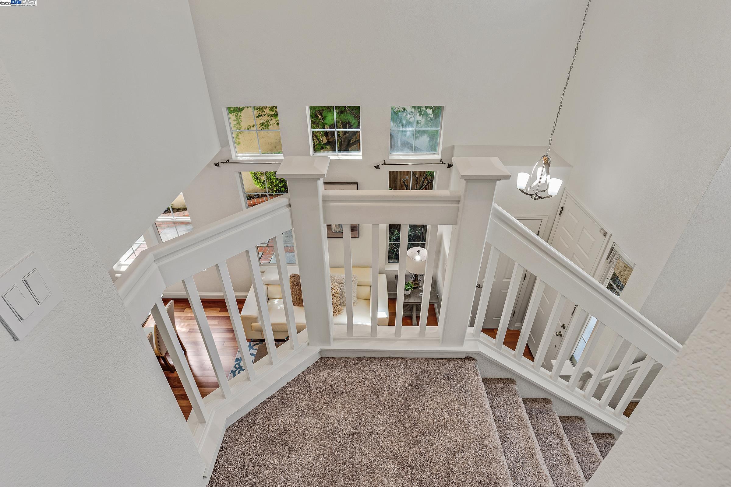 34906 Herringbone Ct