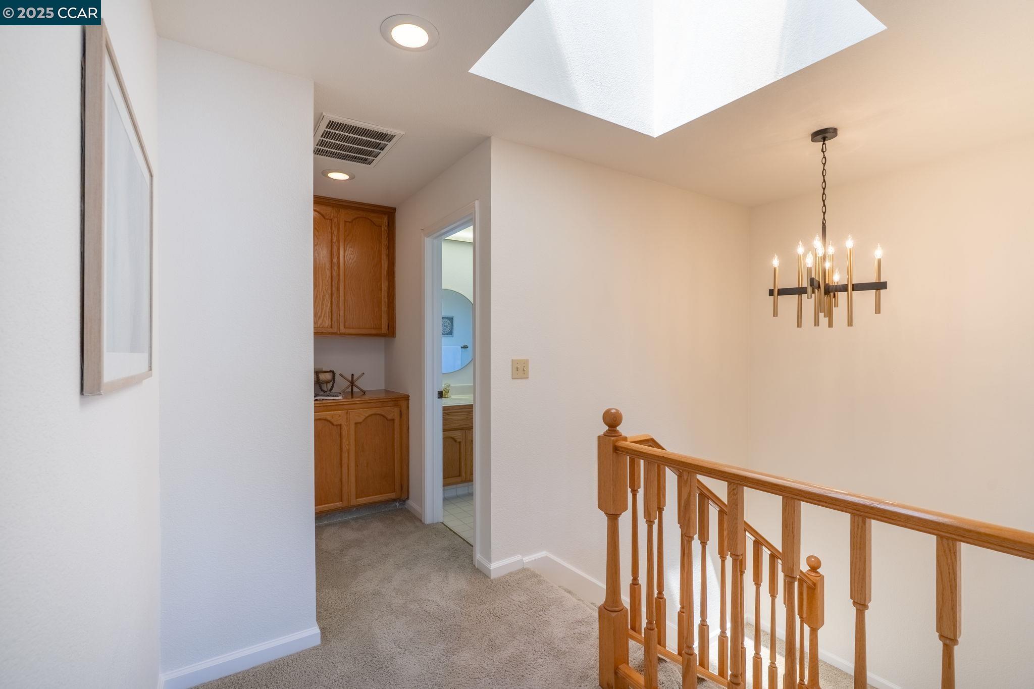 353 Winterwind Cir