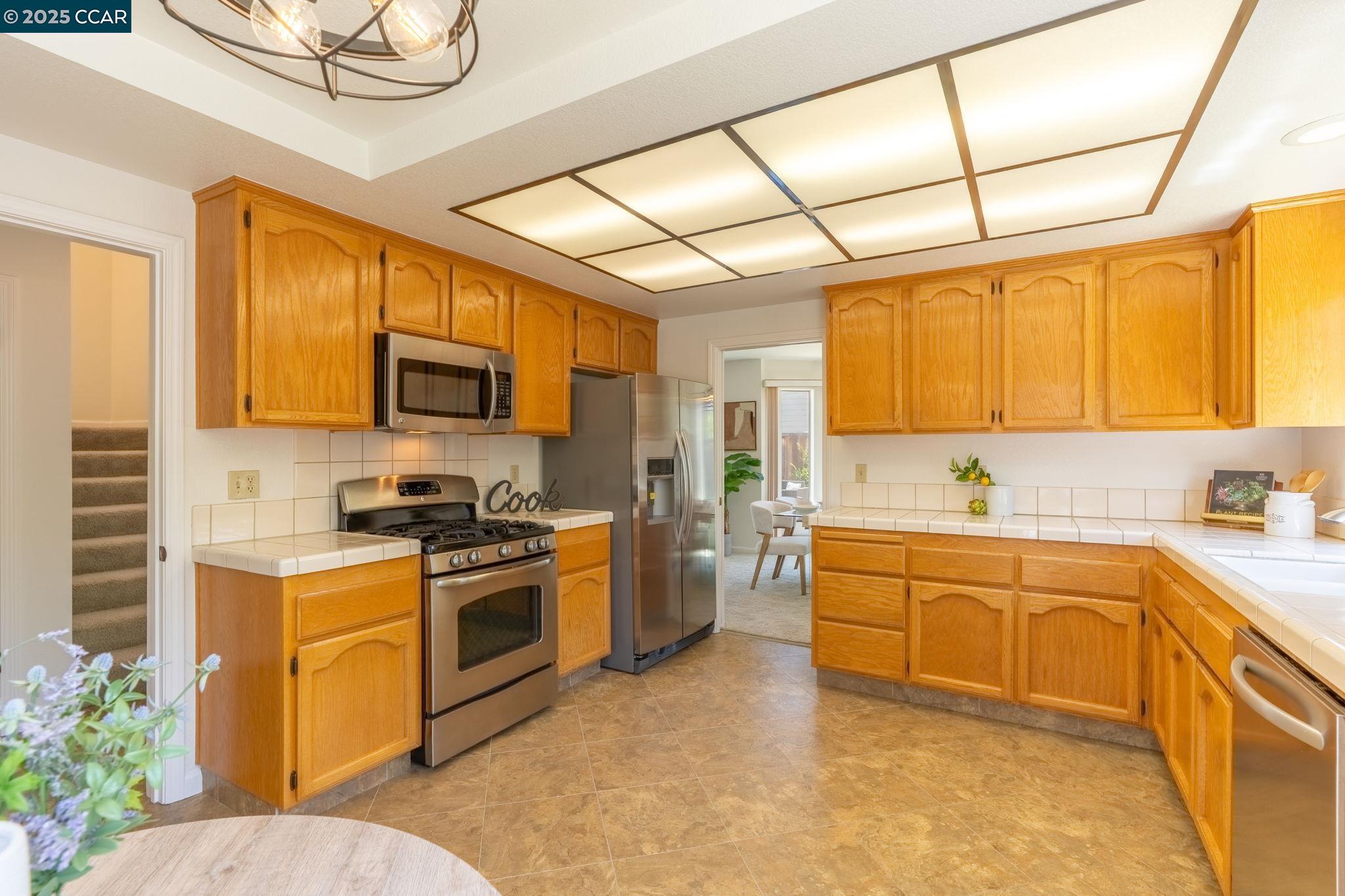 353 Winterwind Cir