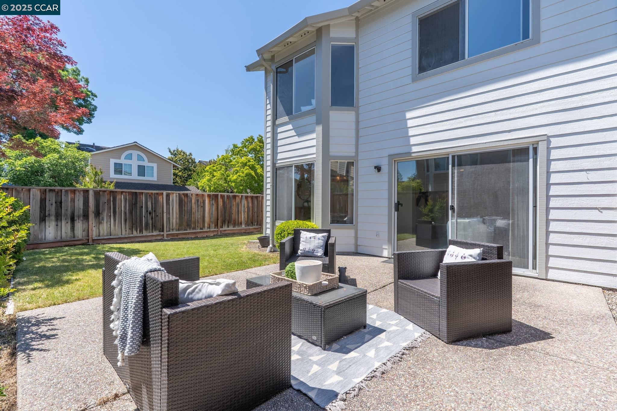 353 Winterwind Cir
