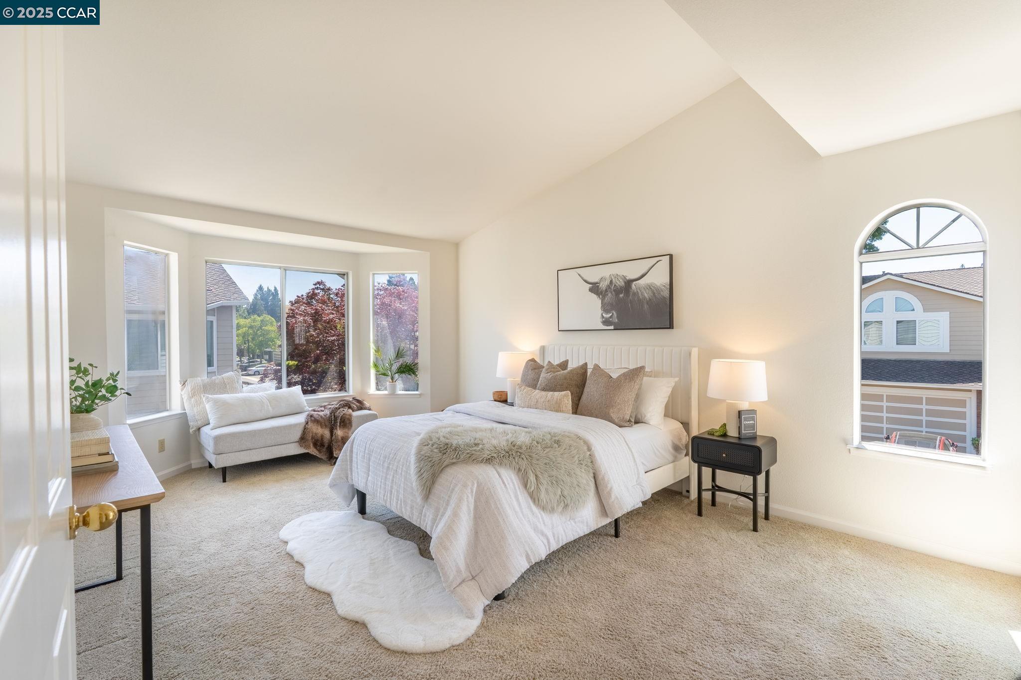 353 Winterwind Cir