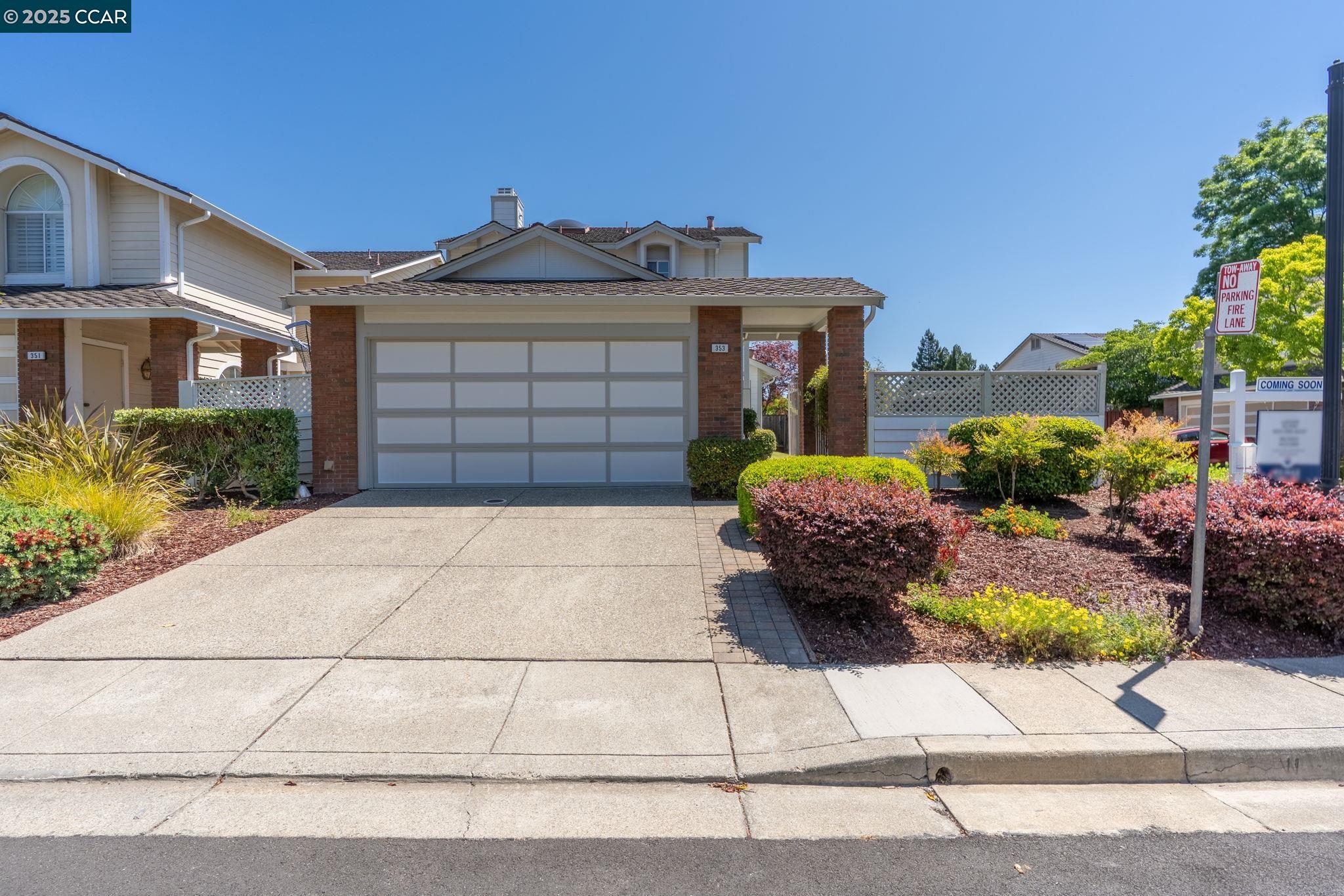 353 Winterwind Cir