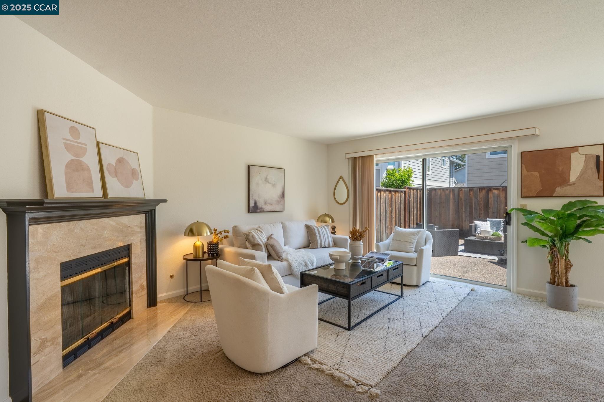 353 Winterwind Cir