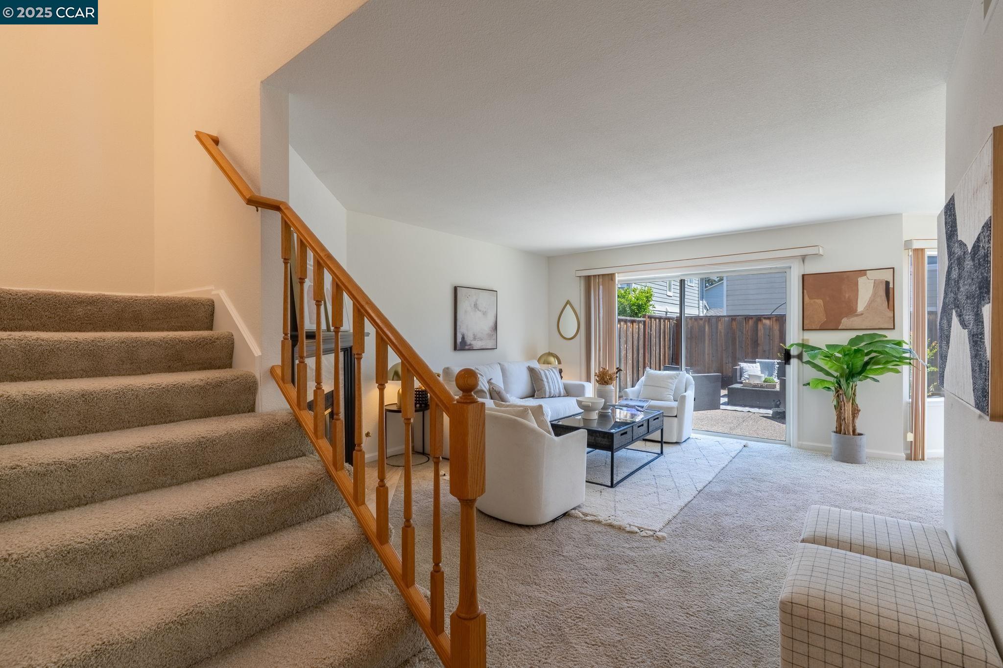 353 Winterwind Cir