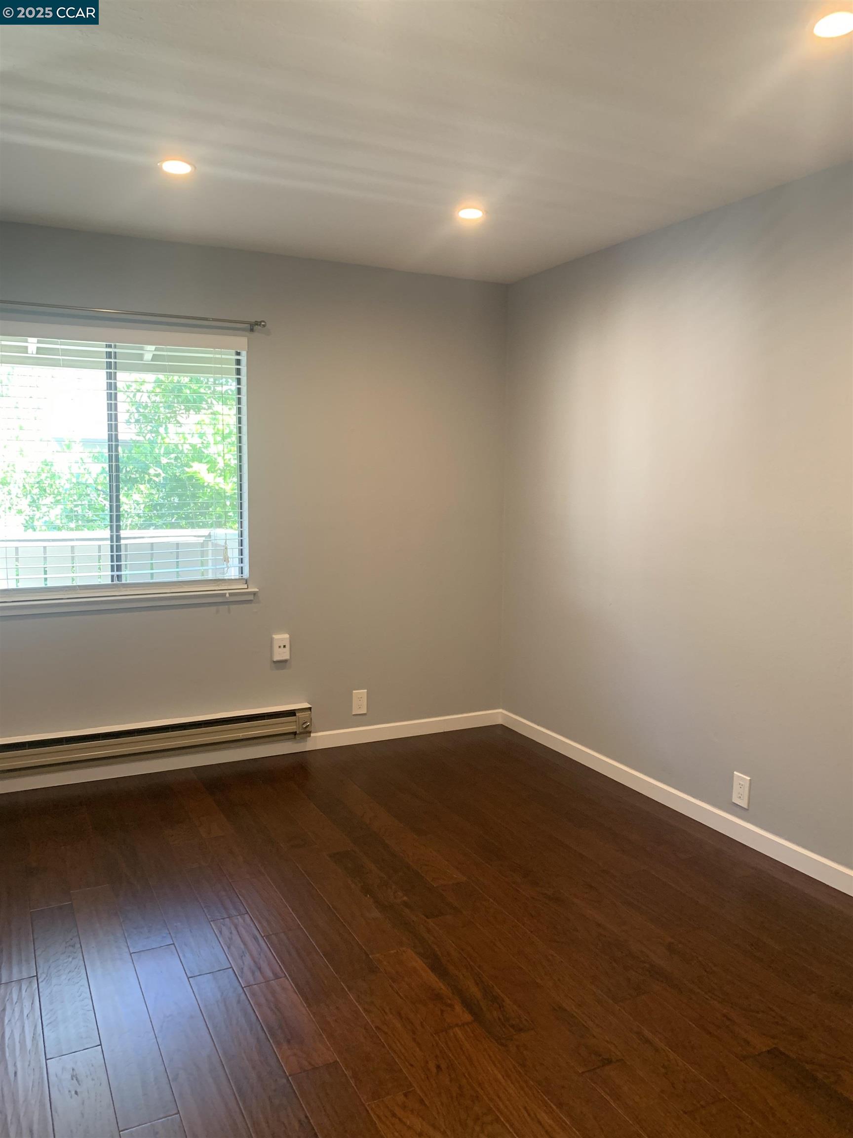 1437 Marchbanks Dr # 7