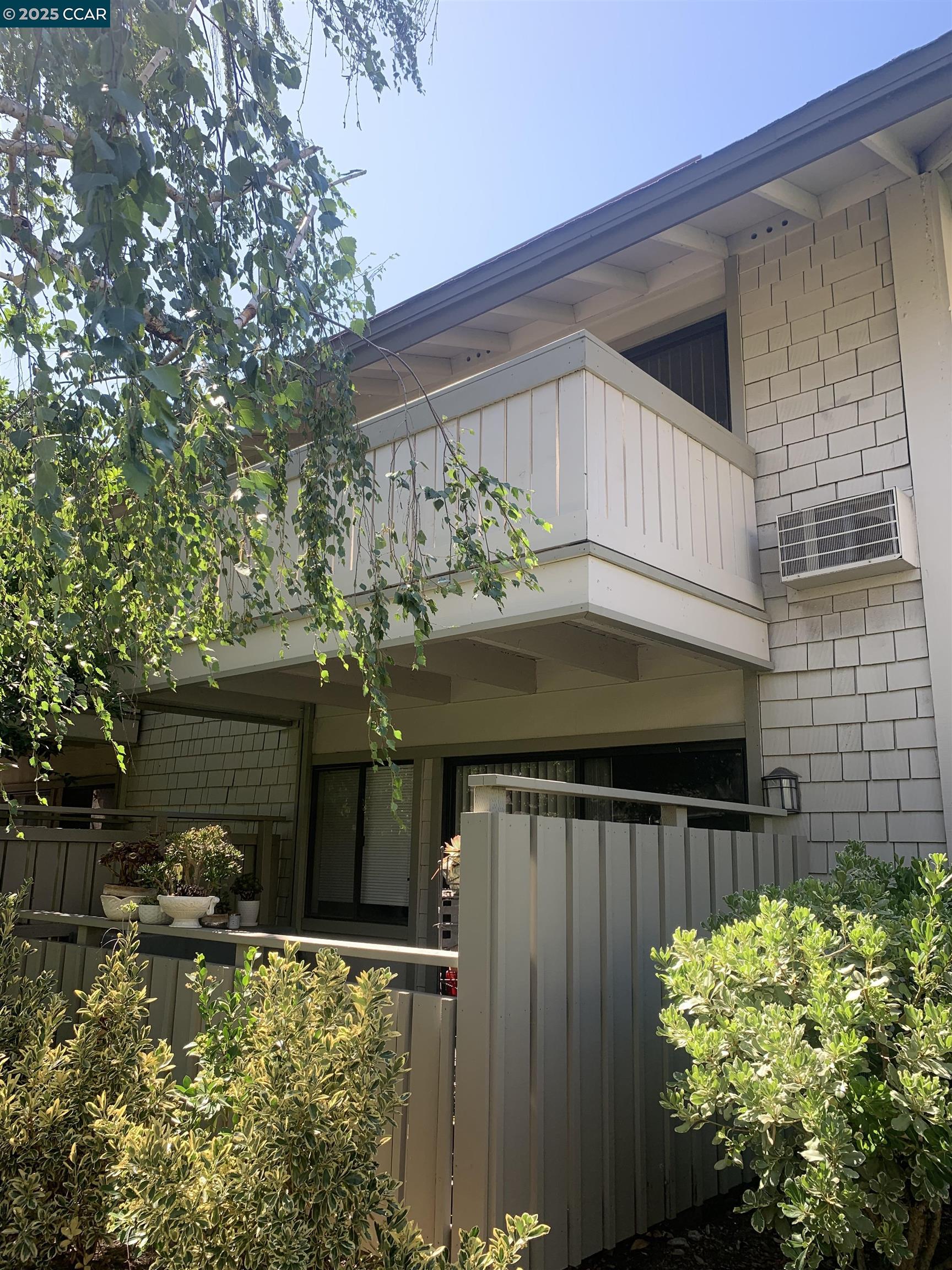 1437 Marchbanks Dr # 7