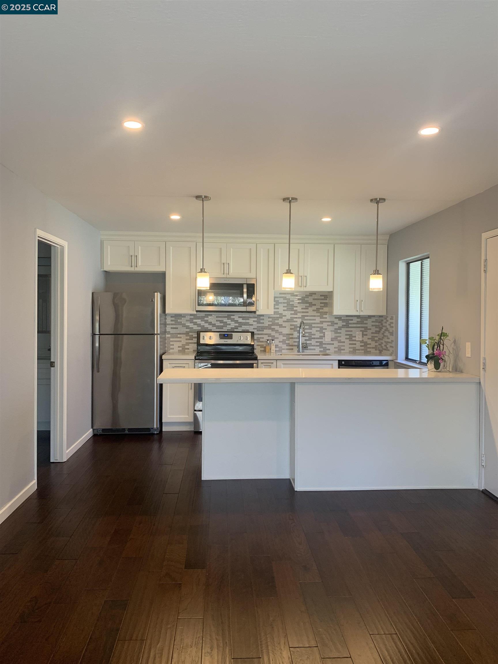 1437 Marchbanks Dr # 7