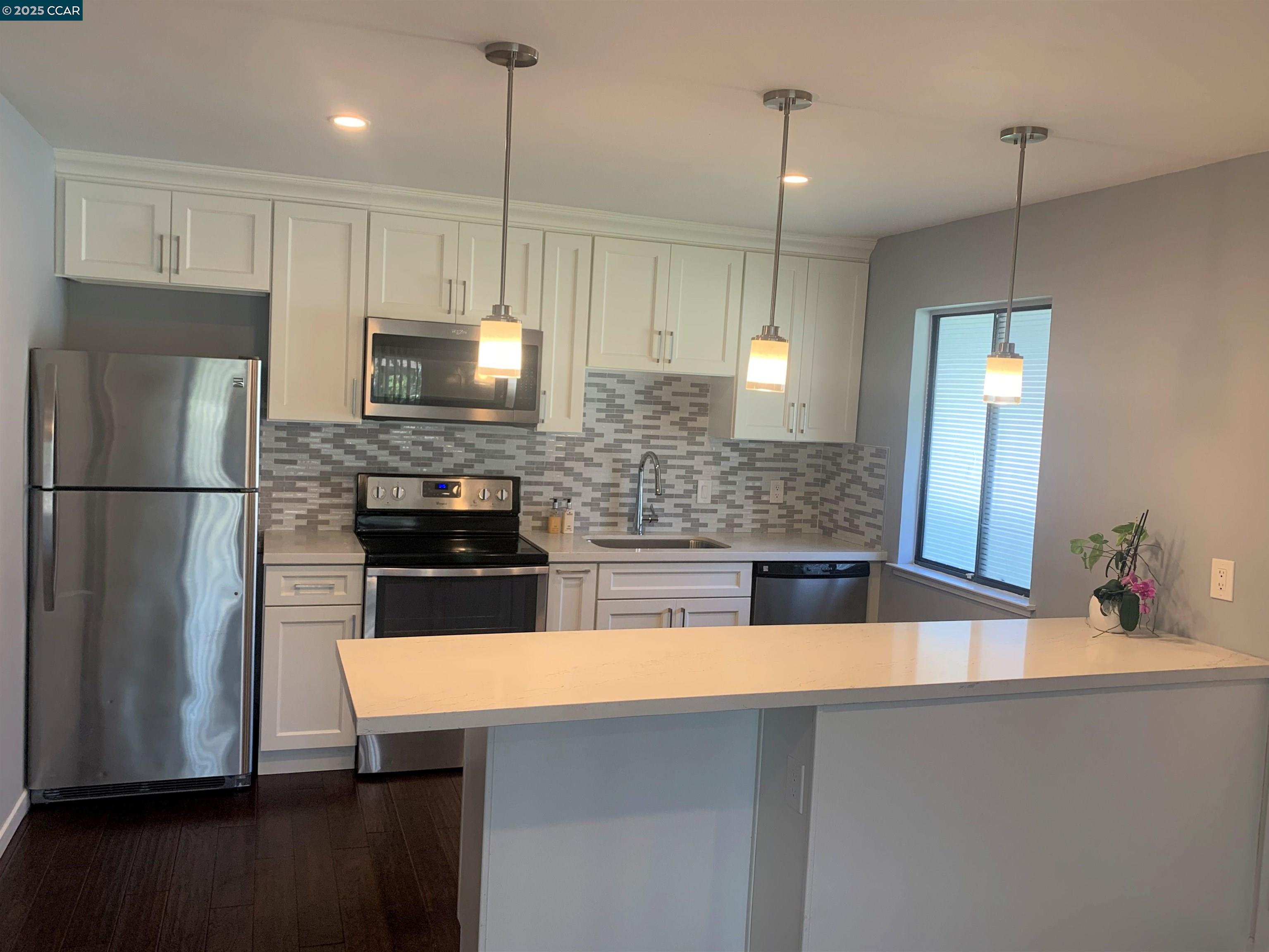 1437 Marchbanks Dr # 7