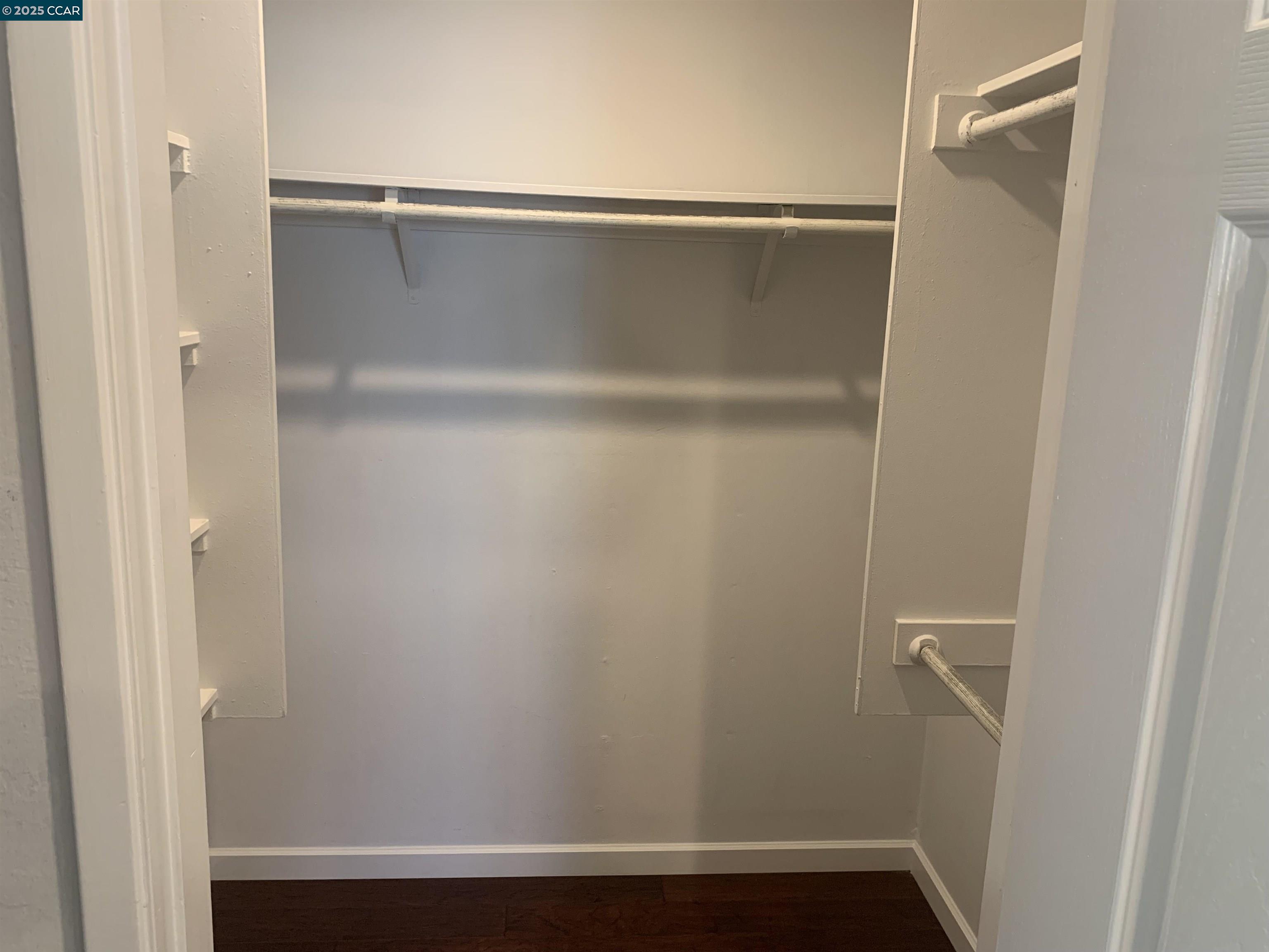 1437 Marchbanks Dr # 7