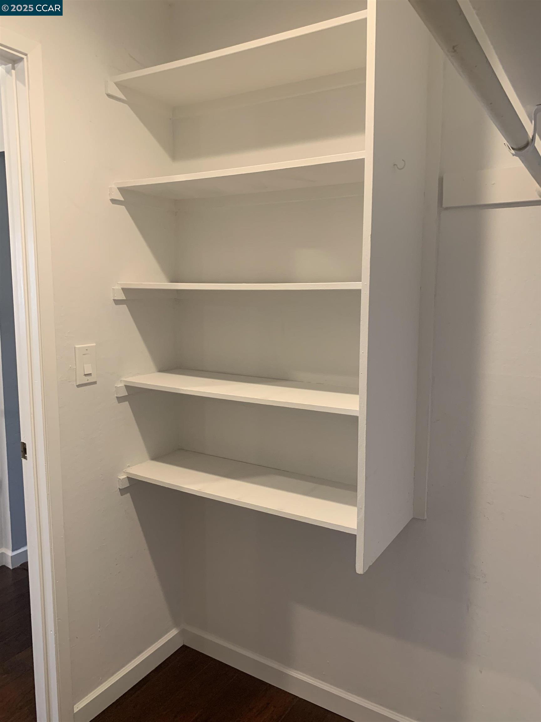 1437 Marchbanks Dr # 7