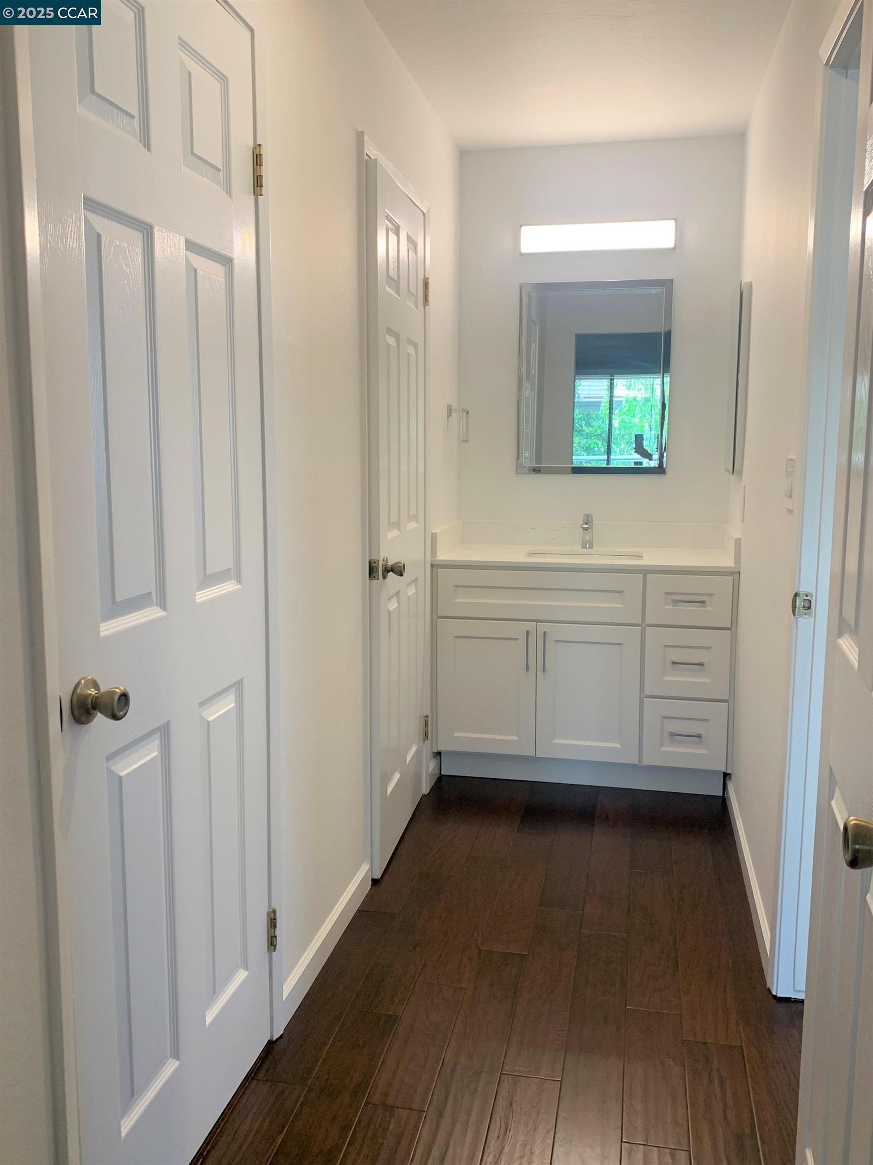 1437 Marchbanks Dr # 7