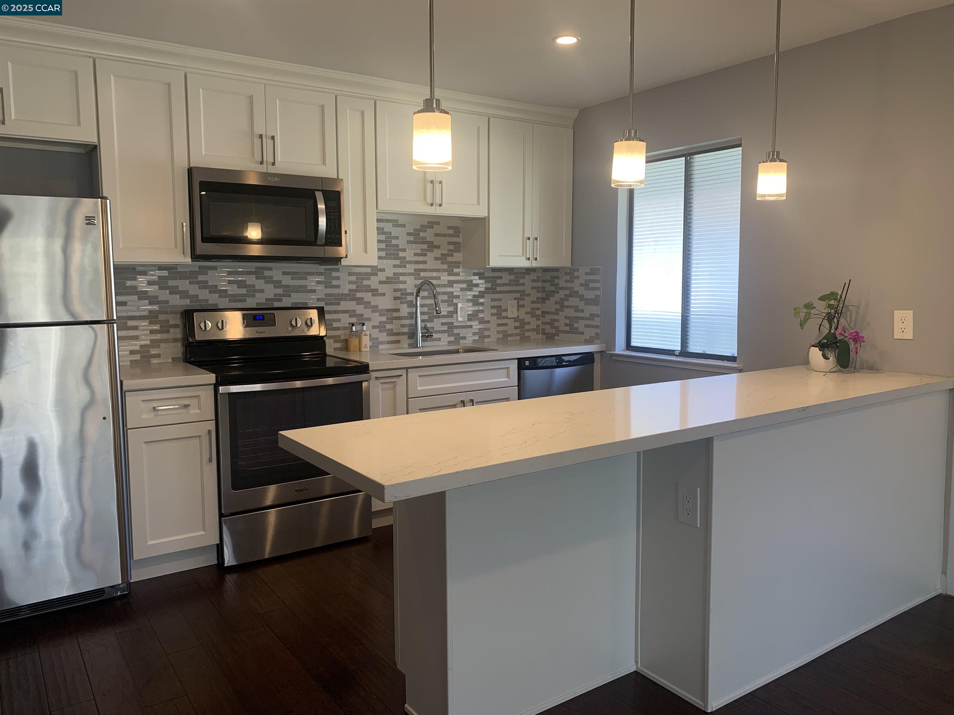 1437 Marchbanks Dr # 7