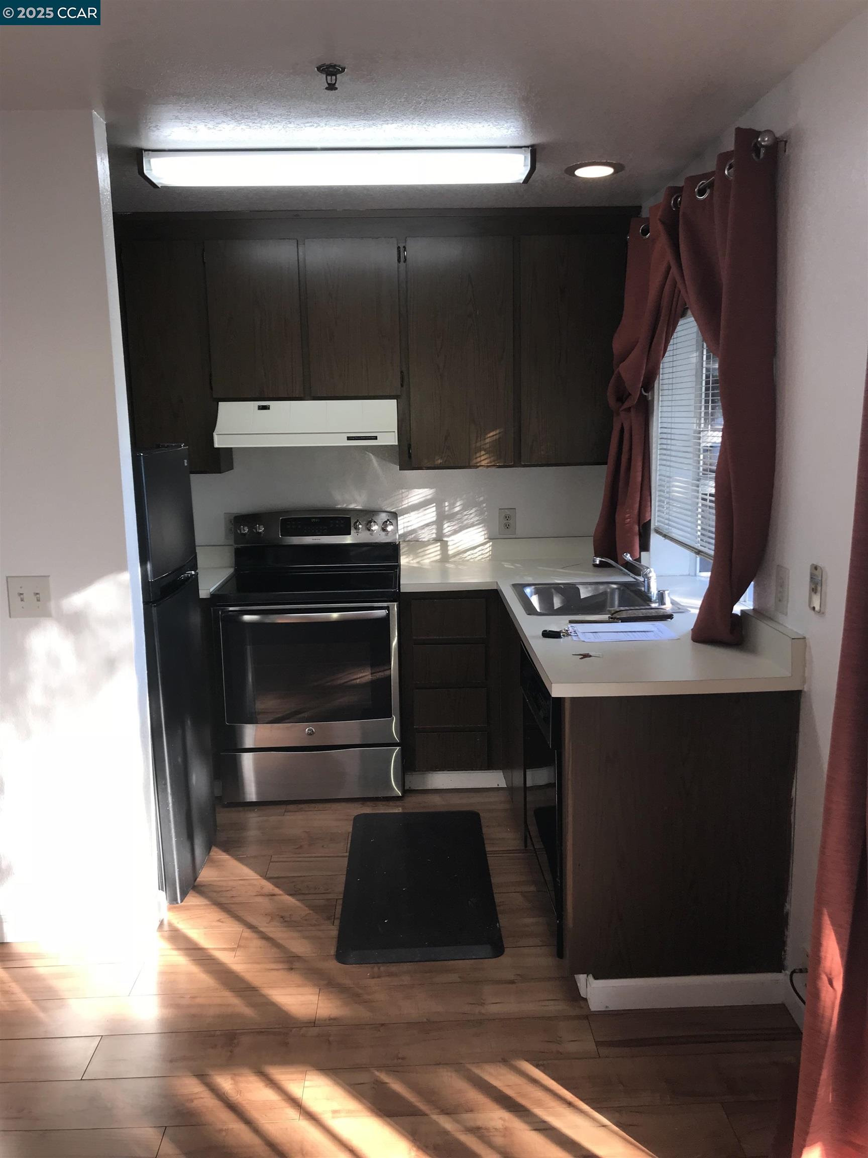 1971 Bonifacio St # 6