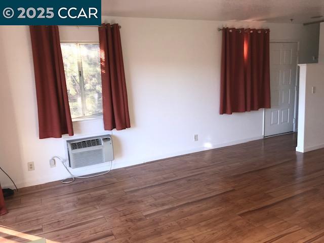 1971 Bonifacio St # 6