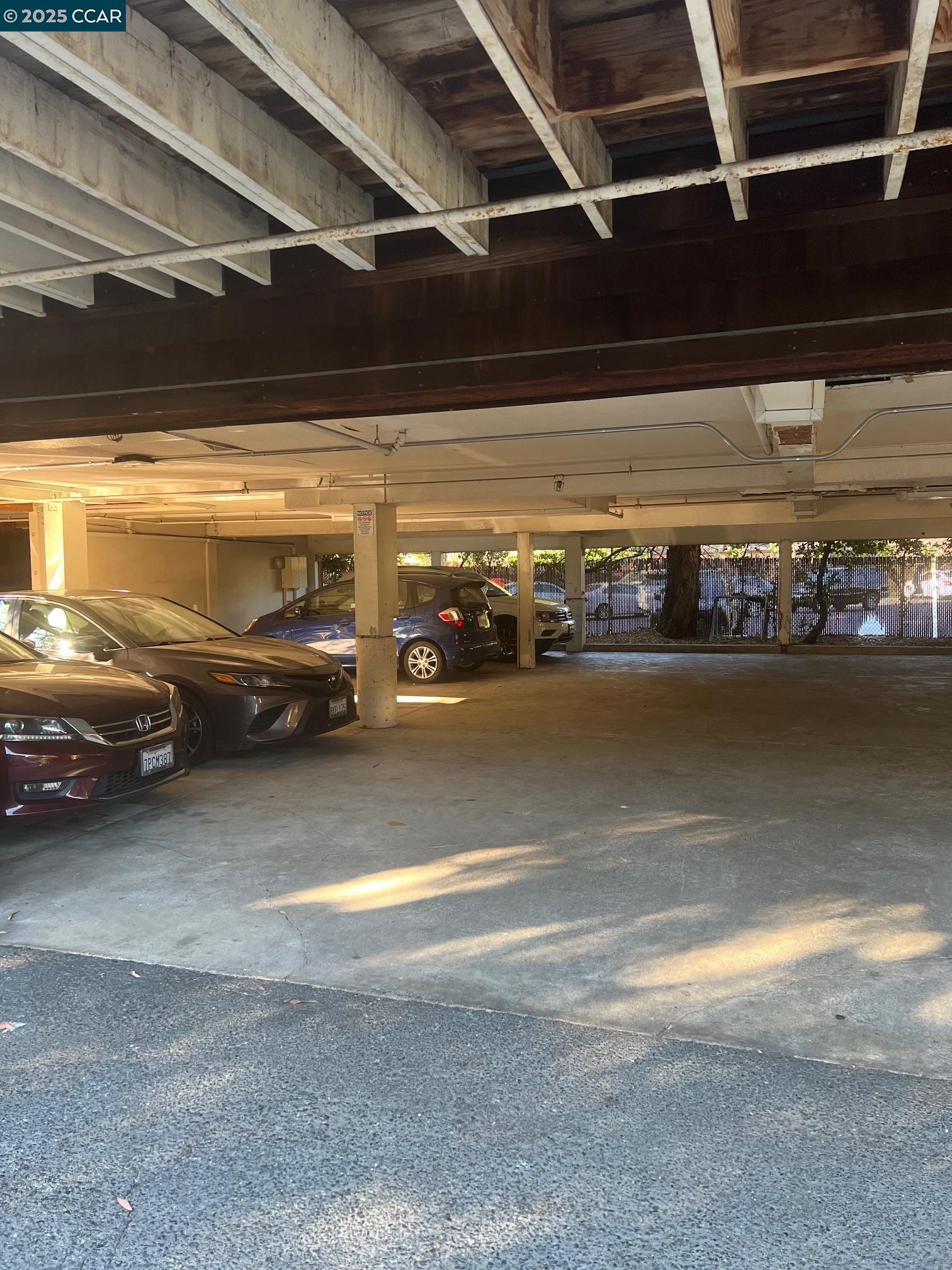 1971 Bonifacio St # 6