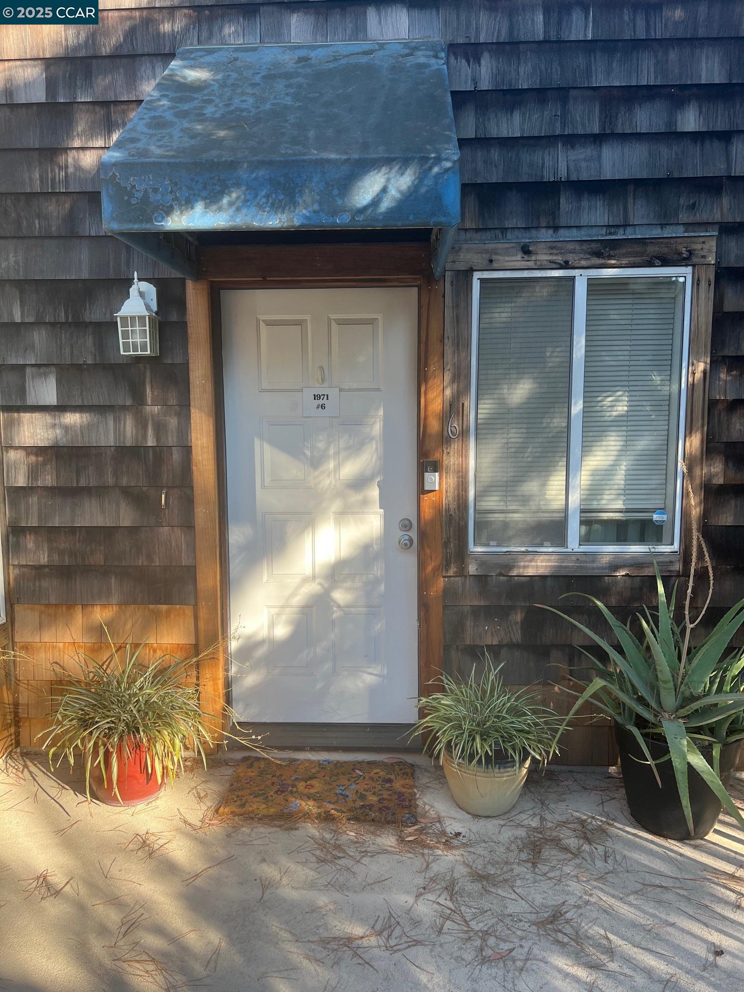 1971 Bonifacio St # 6