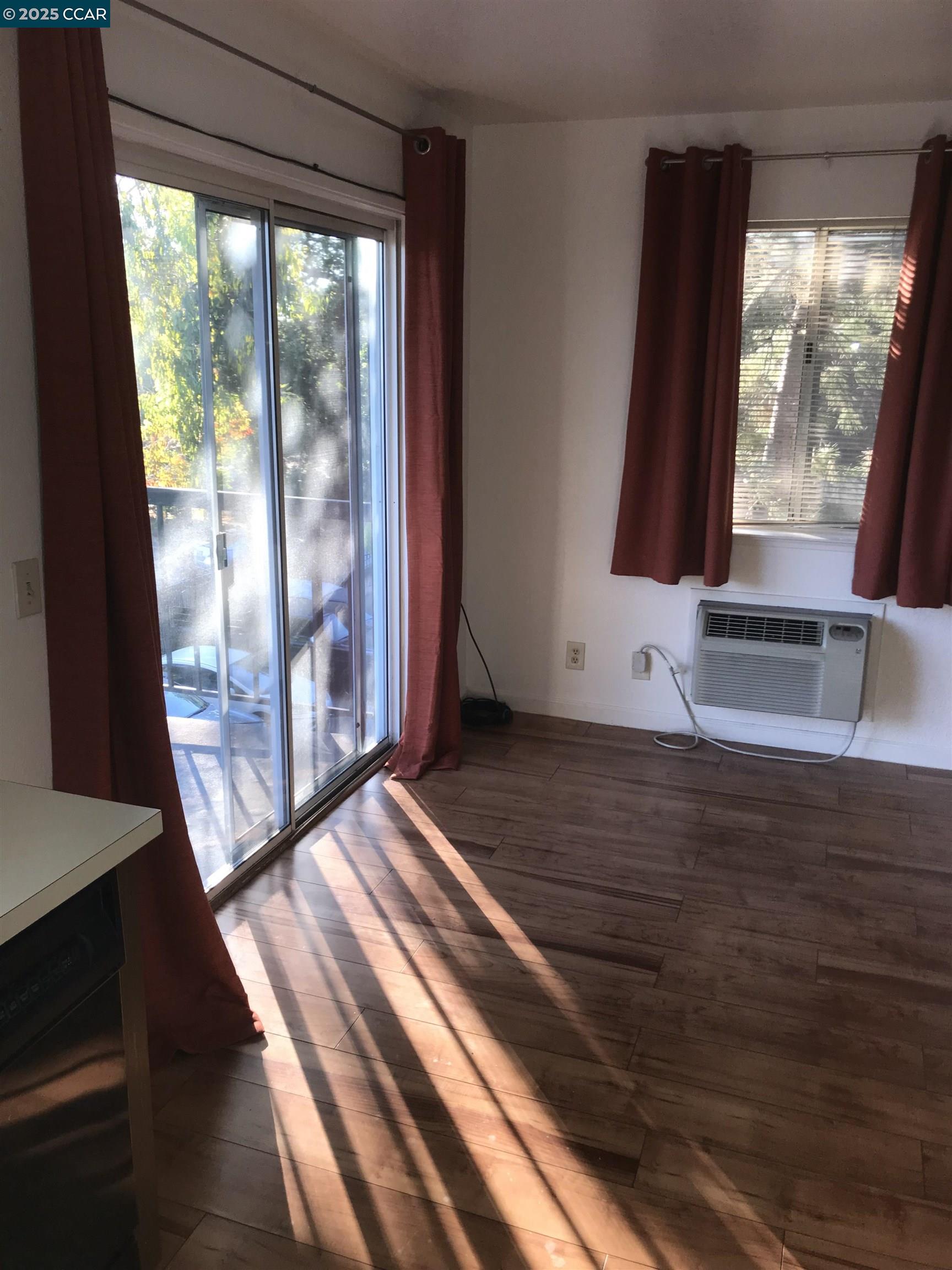 1971 Bonifacio St # 6