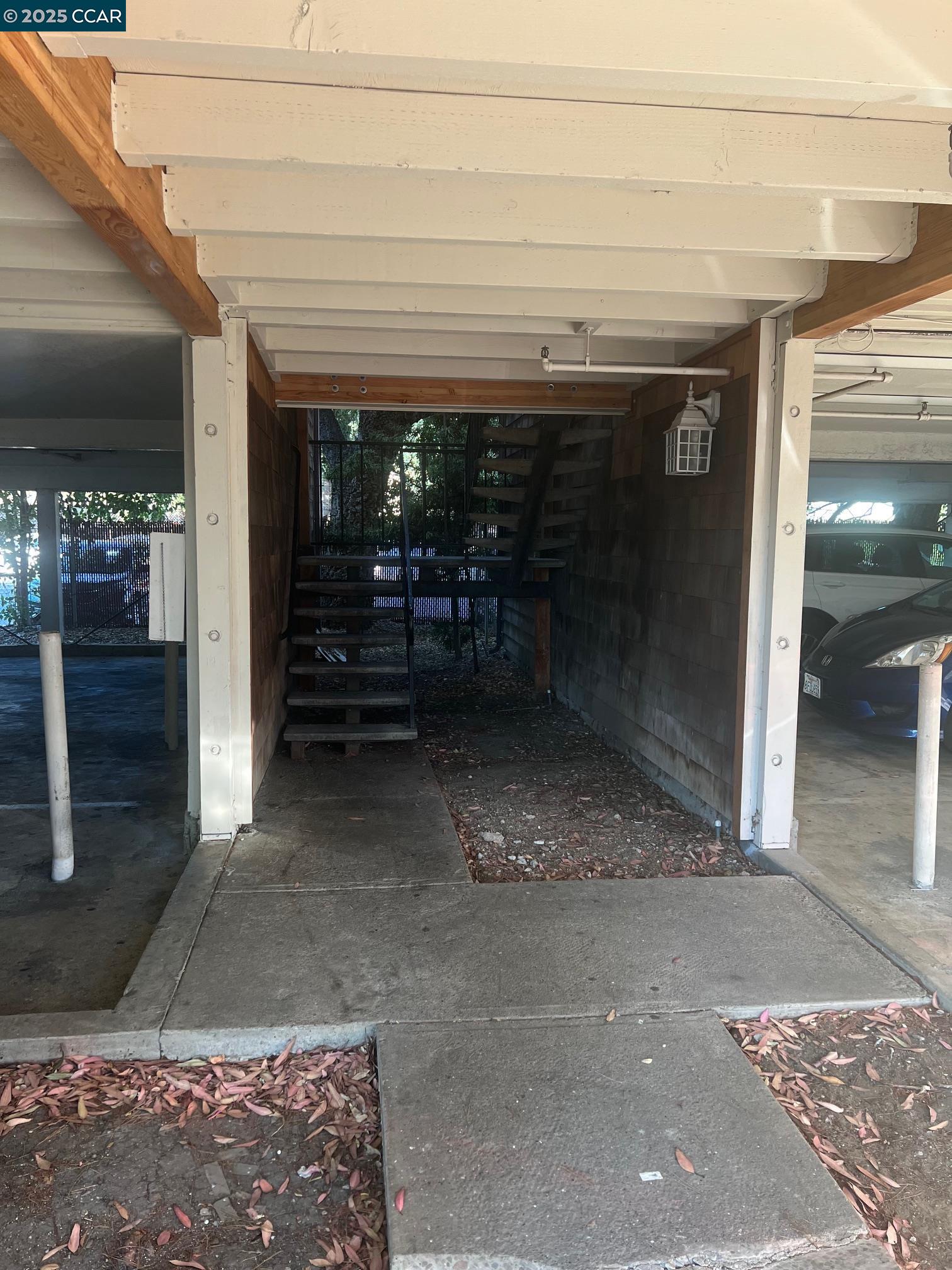 1971 Bonifacio St # 6