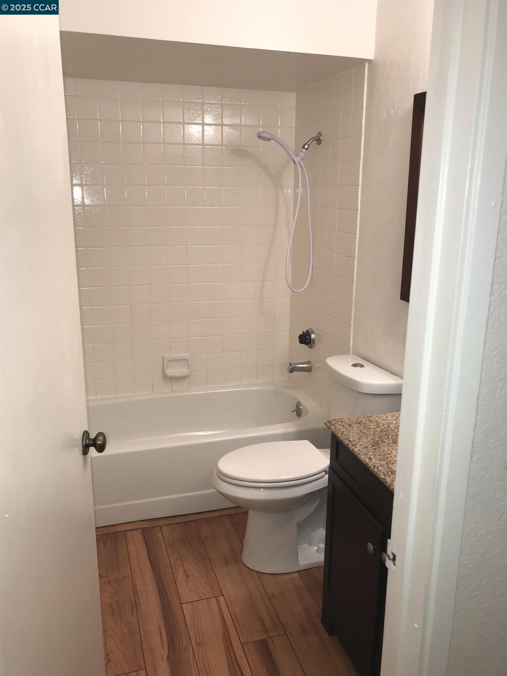 1971 Bonifacio St # 6