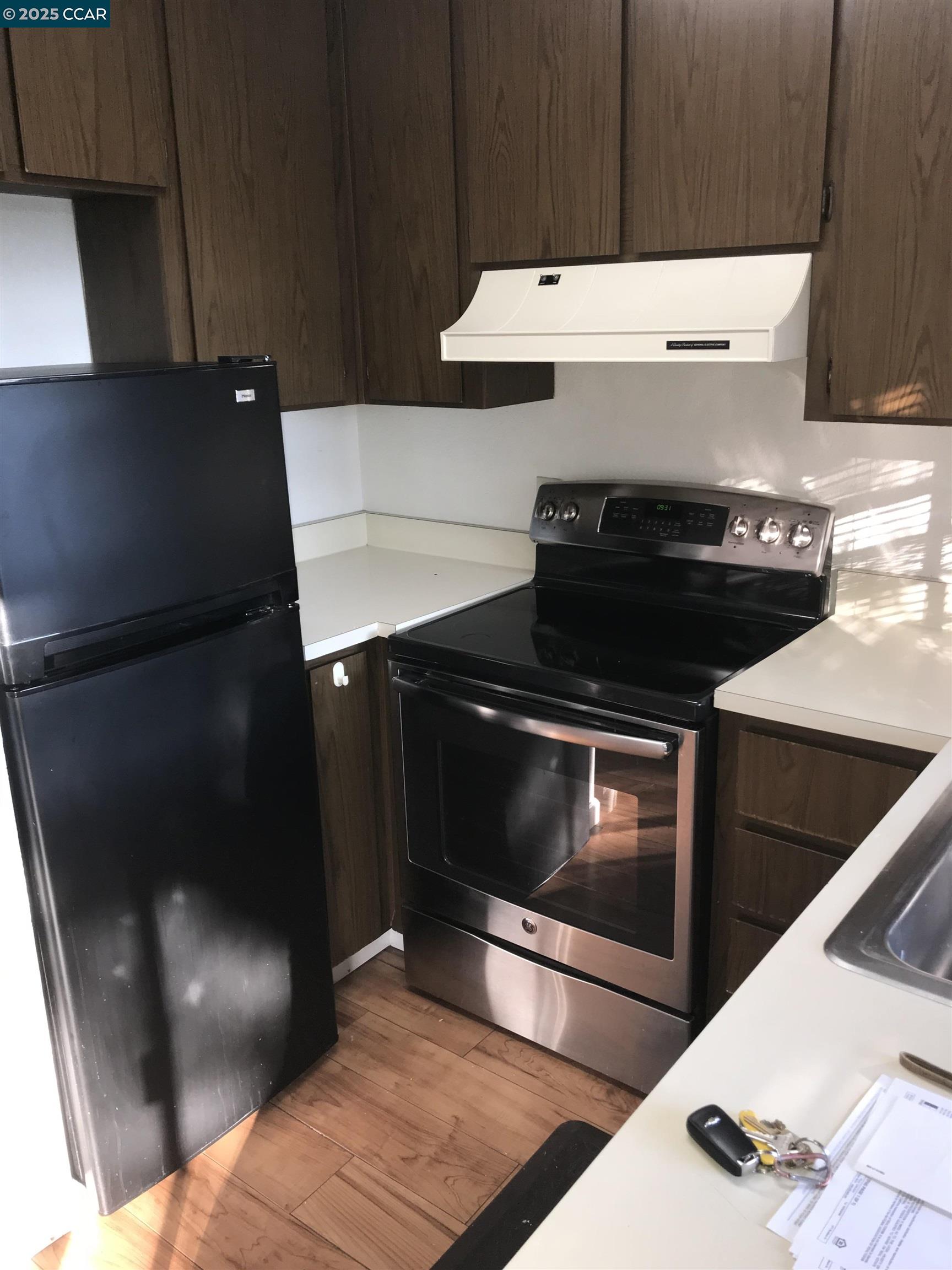 1971 Bonifacio St # 6