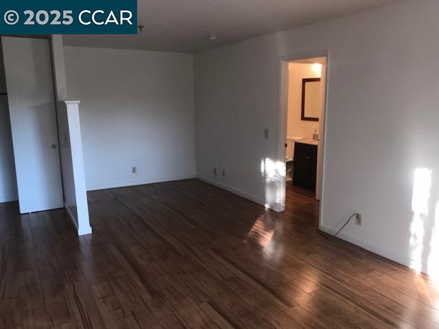 1971 Bonifacio St # 6