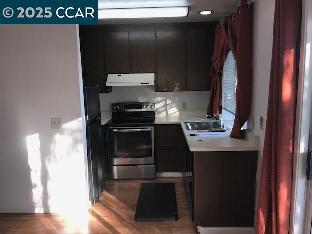 1971 Bonifacio St # 6